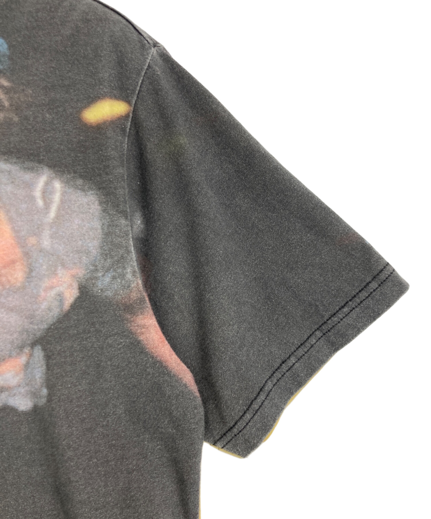 中古・古着通販】SUPREME (シュプリーム) Supreme Dash Snow S/S Top