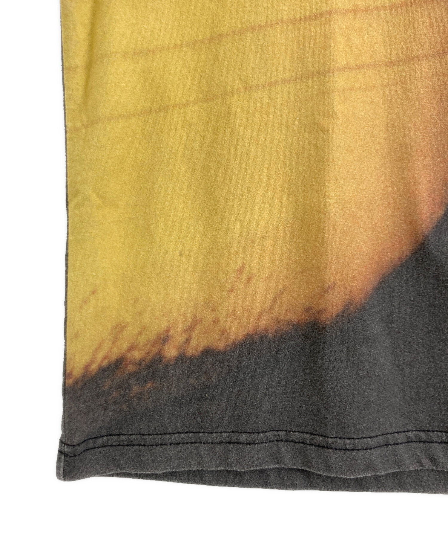 中古・古着通販】SUPREME (シュプリーム) Supreme Dash Snow S/S Top