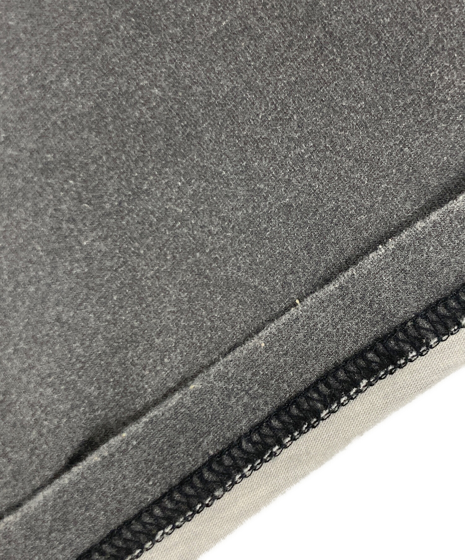 中古・古着通販】SUPREME (シュプリーム) Supreme Dash Snow S/S Top