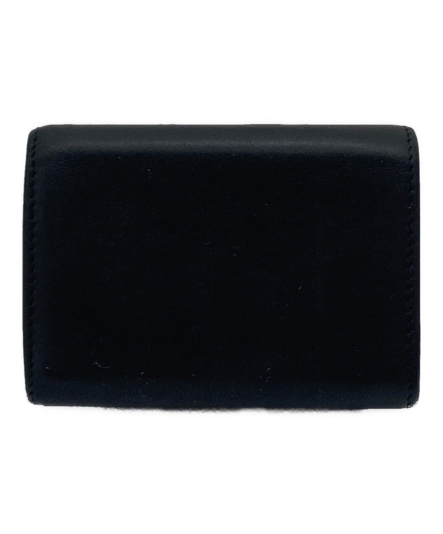 中古・古着通販】Saint Laurent Paris (サンローランパリ) SAINT