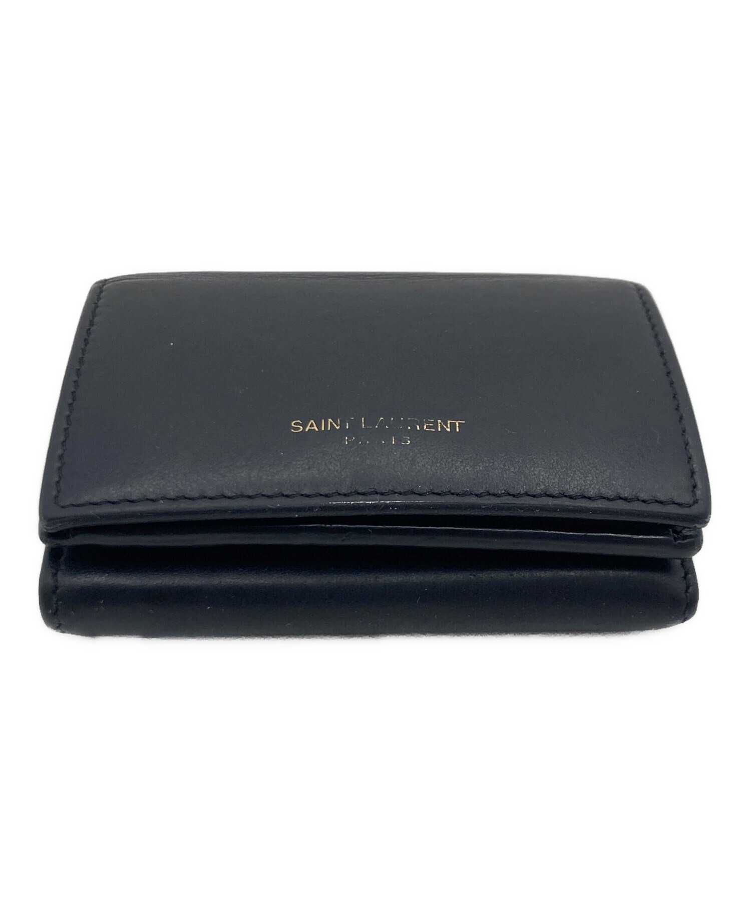 中古・古着通販】Saint Laurent Paris (サンローランパリ) SAINT