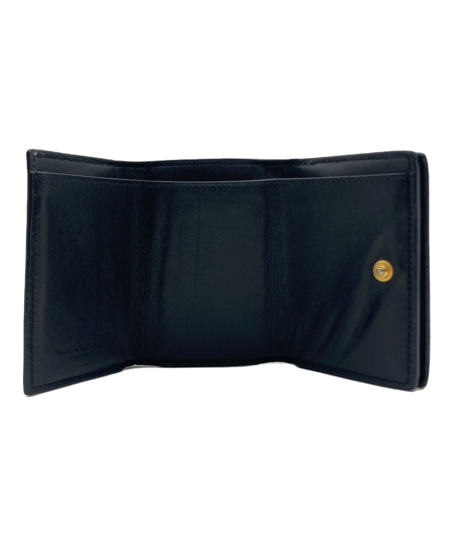 中古・古着通販】Saint Laurent Paris (サンローランパリ) SAINT