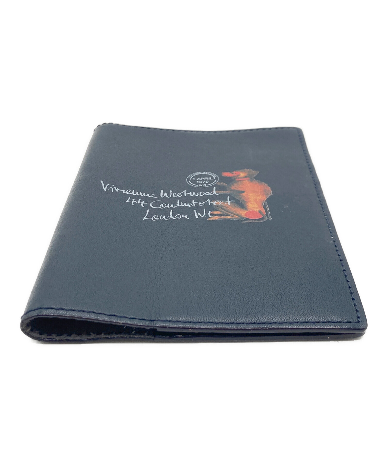 中古・古着通販】Vivienne Westwood (ヴィヴィアンウエストウッド