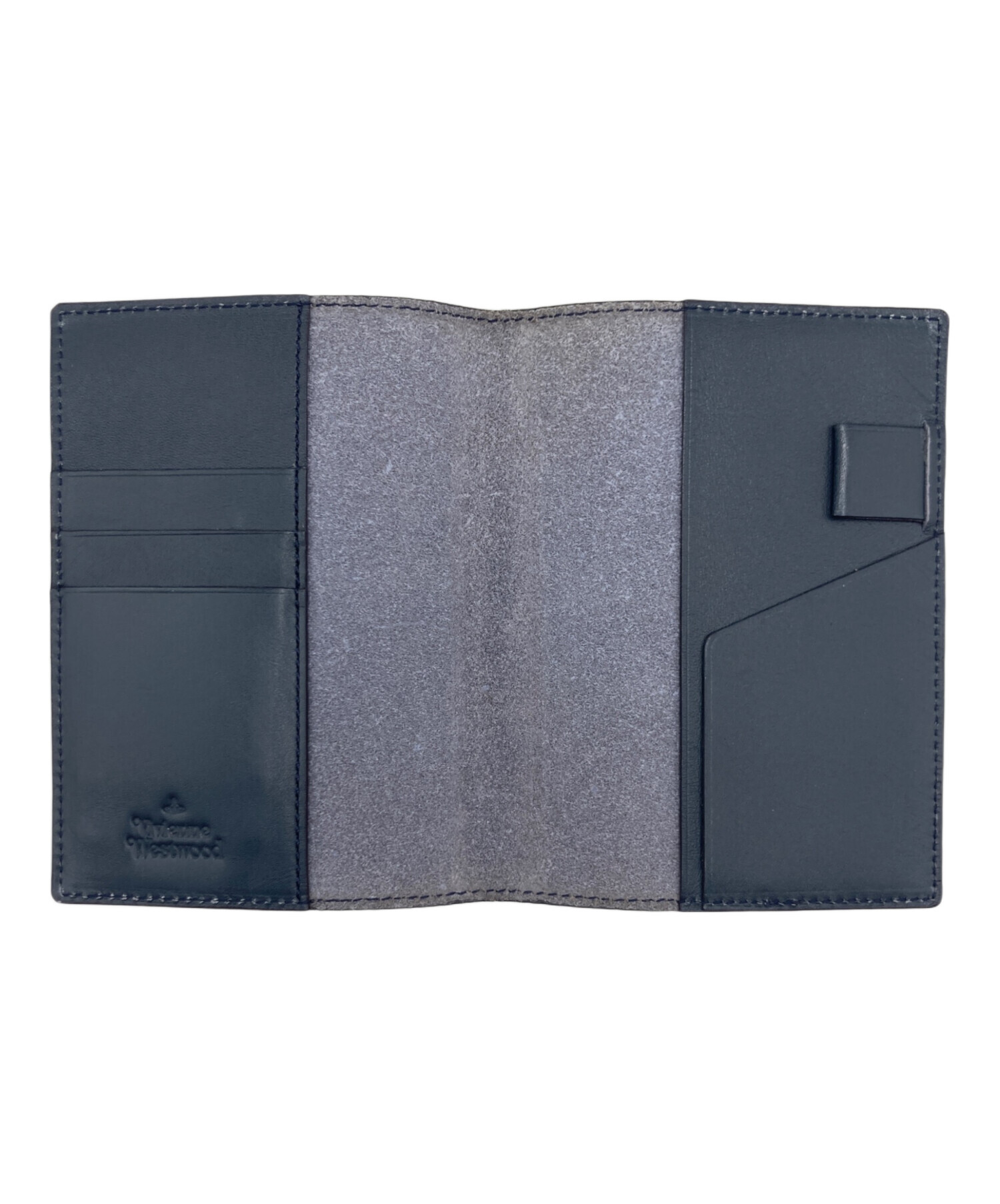 中古・古着通販】Vivienne Westwood (ヴィヴィアンウエストウッド