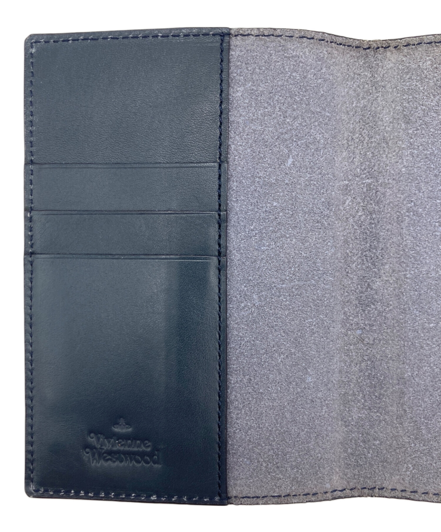 中古・古着通販】Vivienne Westwood (ヴィヴィアンウエストウッド
