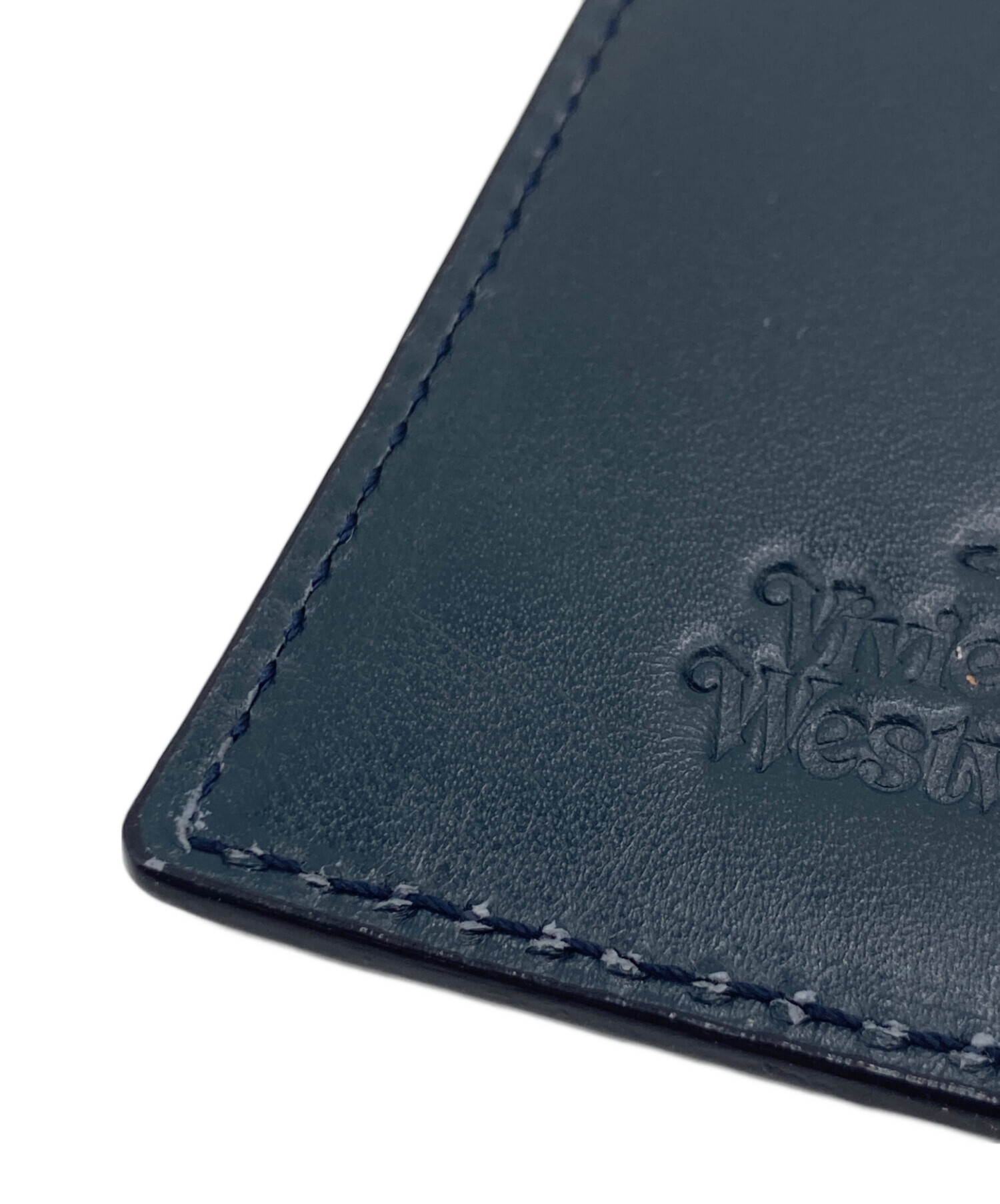 中古・古着通販】Vivienne Westwood (ヴィヴィアンウエストウッド