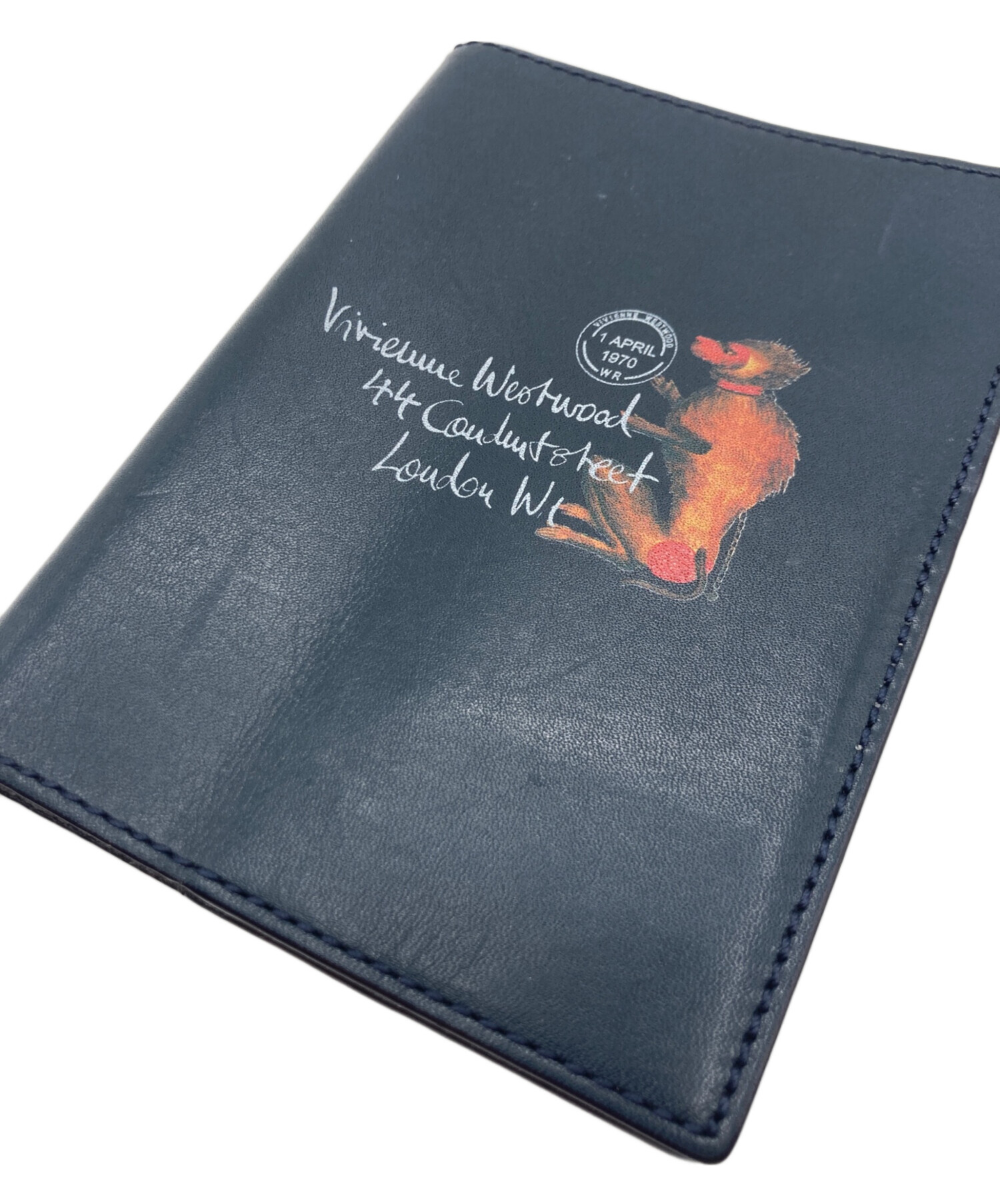 中古・古着通販】Vivienne Westwood (ヴィヴィアンウエストウッド