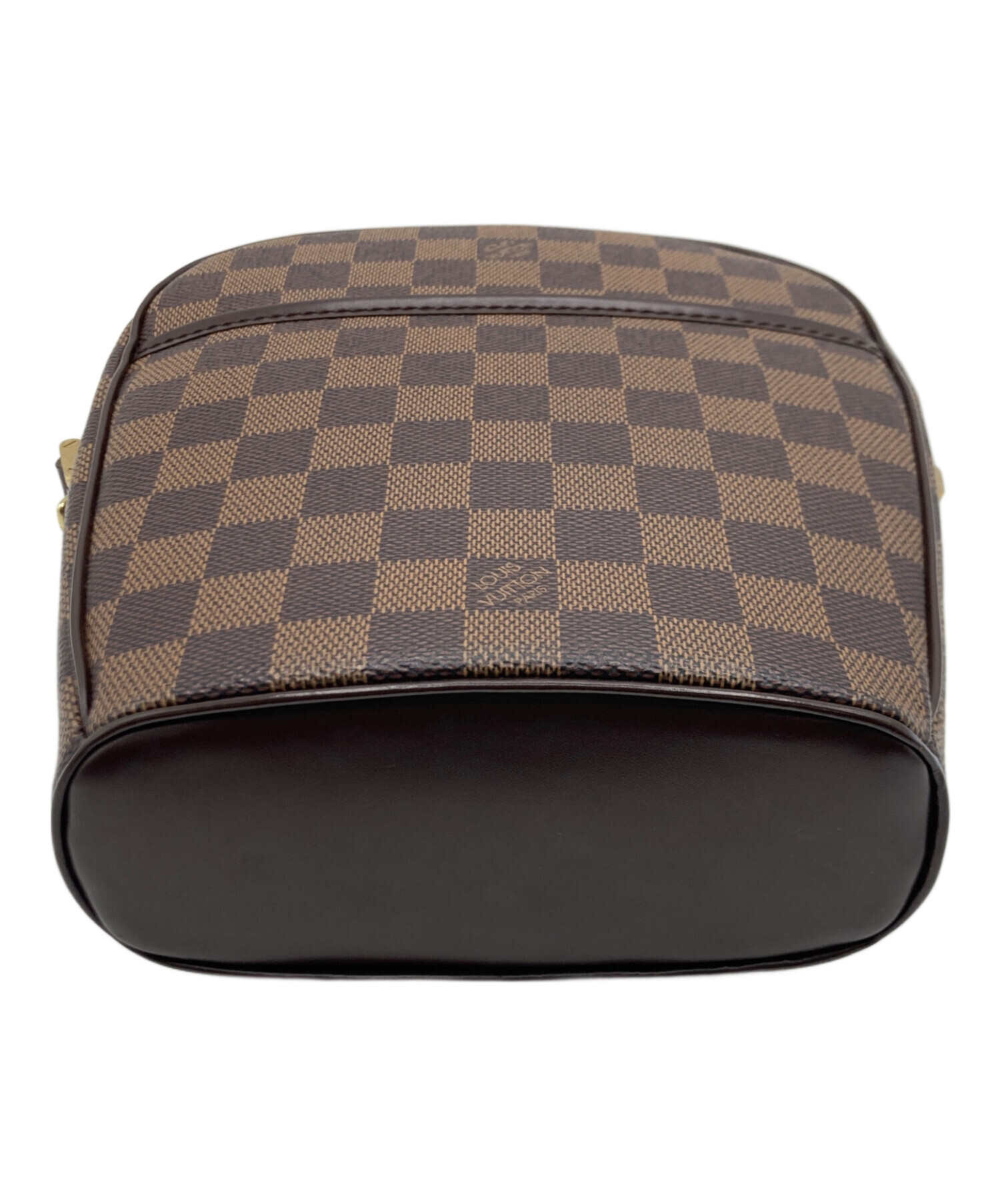 中古・古着通販】LOUIS VUITTON (ルイ ヴィトン) ダミエ イパネマPM