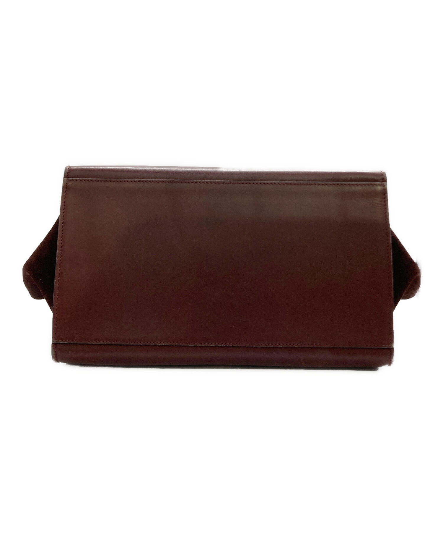 中古・古着通販】CELINE (セリーヌ) CELINE (セリーヌ