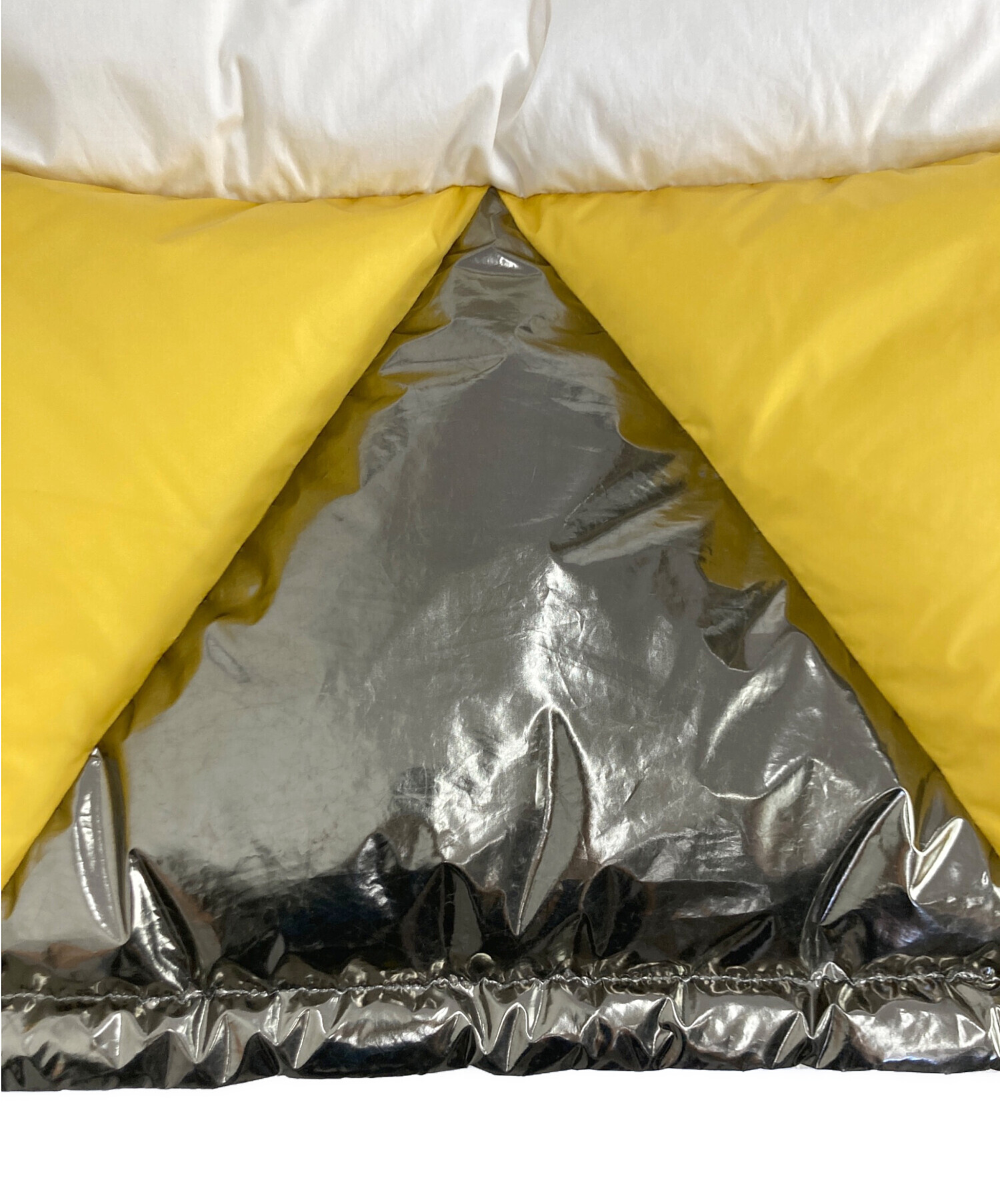 中古・古着通販】MONCLER GENIUS (モンクレール ジーニアス) 2