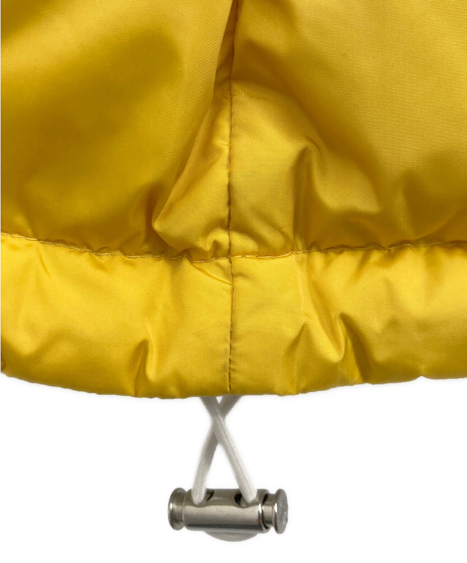 中古・古着通販】MONCLER GENIUS (モンクレール ジーニアス) 2