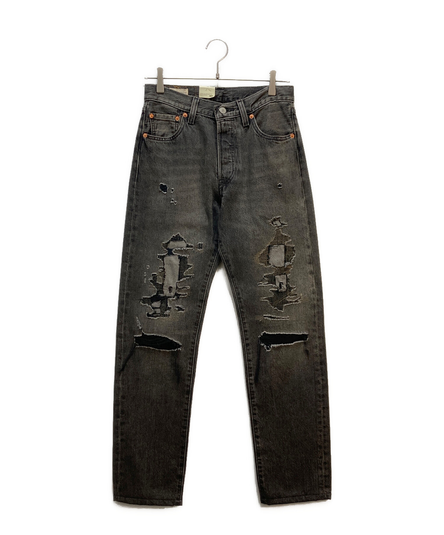 中古・古着通販】LEVI
