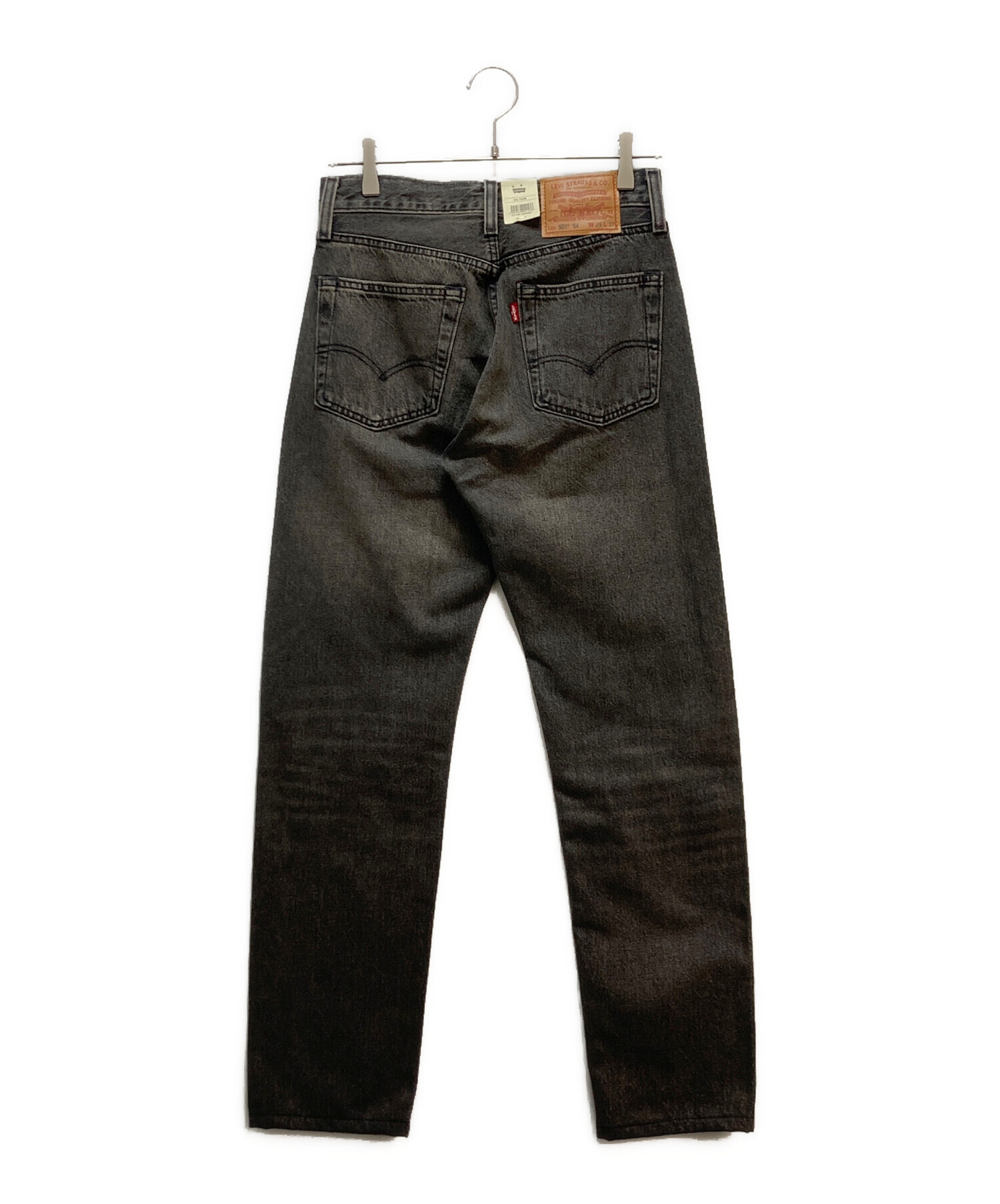 中古・古着通販】LEVI