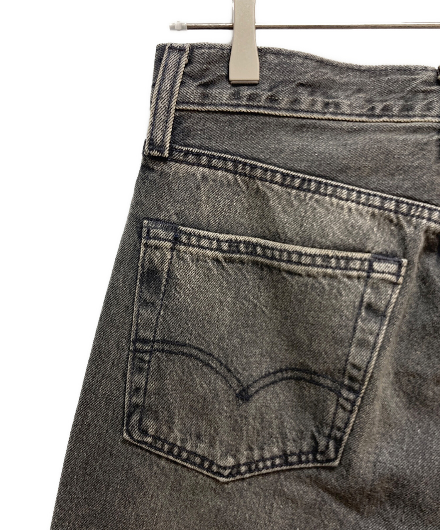 中古・古着通販】LEVI