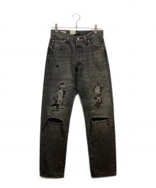 LEVI,#039;S×FACETASM】ブランド・古着のネット通販【TREFAC FASHION】
