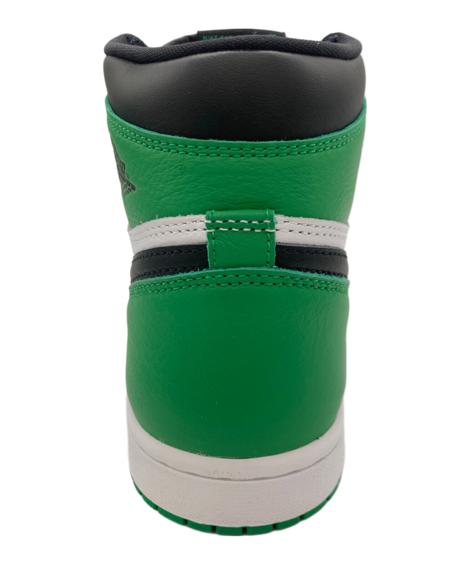 中古・古着通販】NIKE (ナイキ) NIKE AIR JORDAN 1 RETRO HIGH OG 