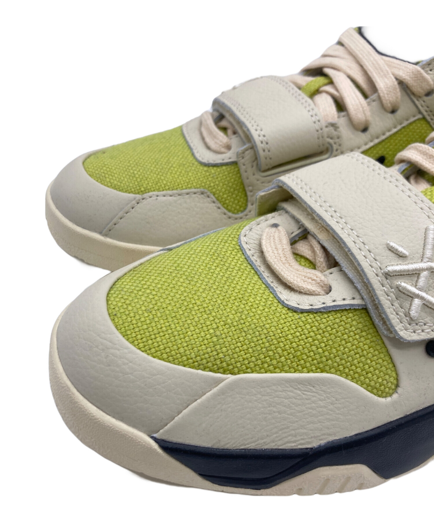 中古・古着通販】NIKE (ナイキ) Travis Scott (トラヴィススコット