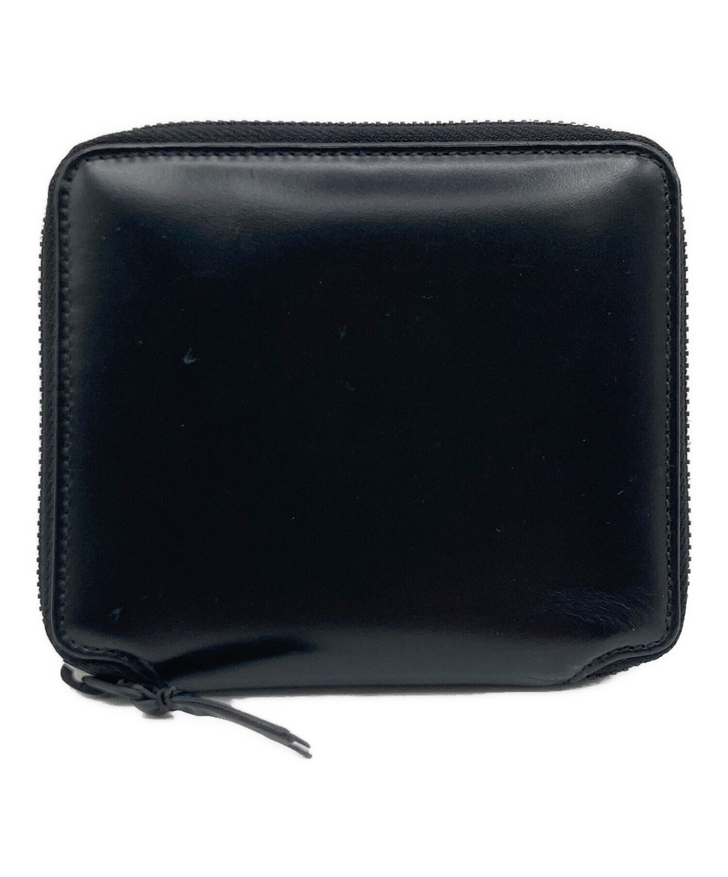 コムデギャルソン COMME des GARCONS *テーラードカラーロングコート