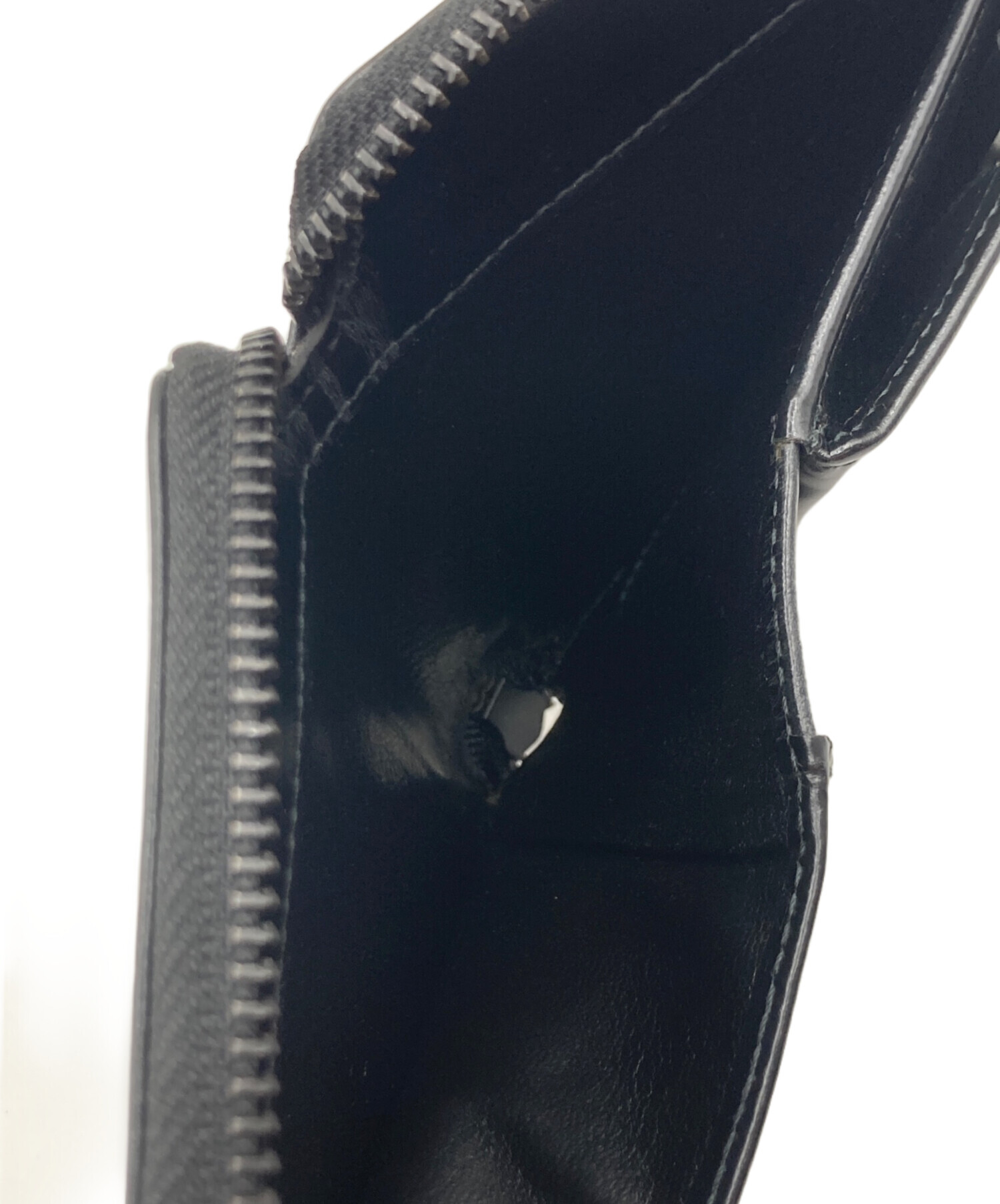 中古・古着通販】COMME des GARCONS (コムデギャルソン) COMME des