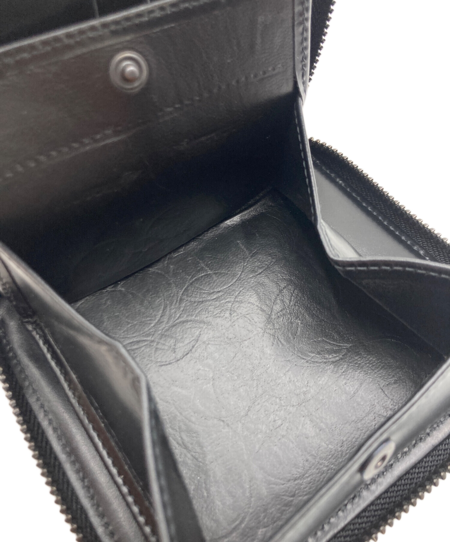 中古・古着通販】COMME des GARCONS (コムデギャルソン) COMME des