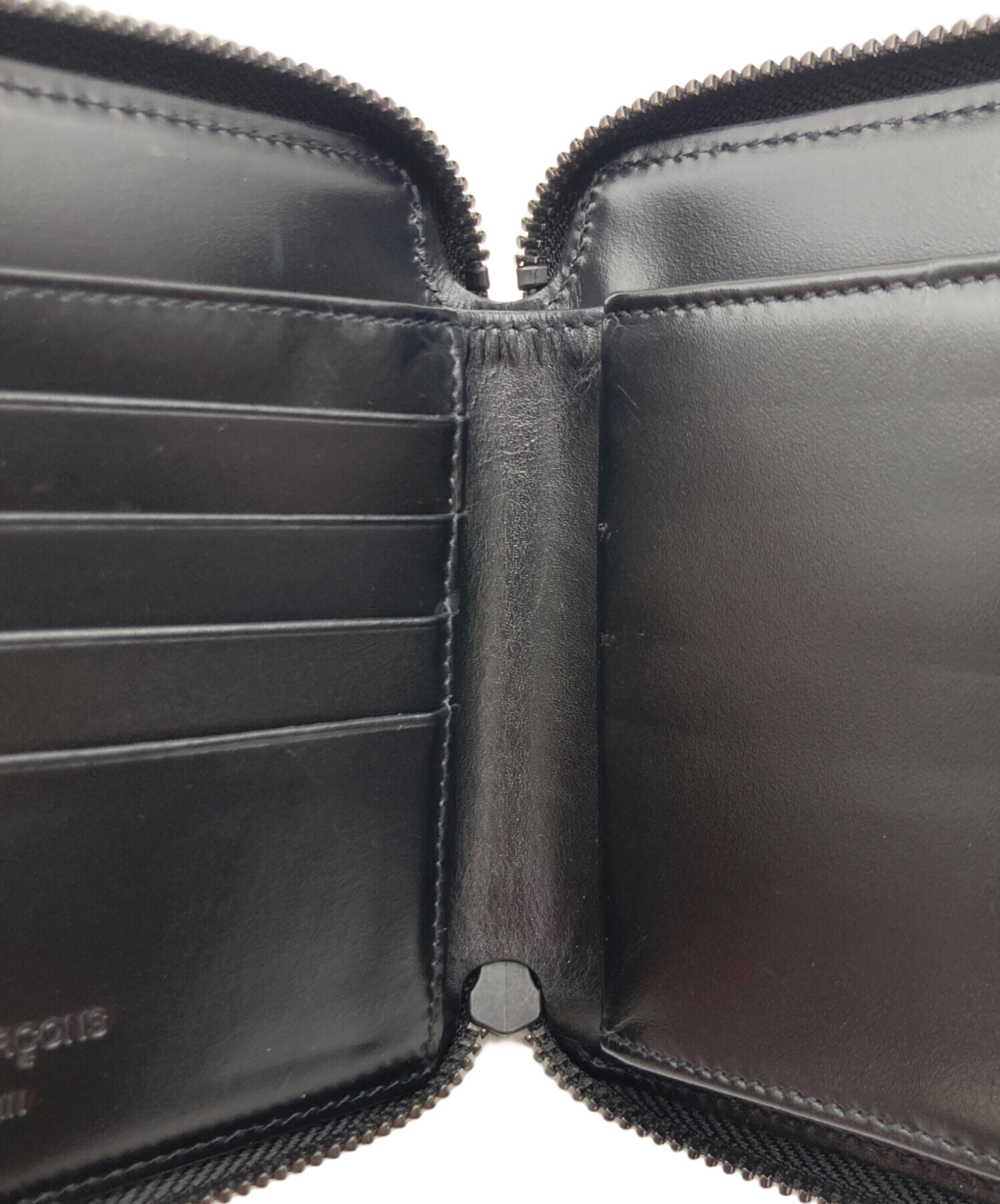 中古・古着通販】COMME des GARCONS (コムデギャルソン) COMME des