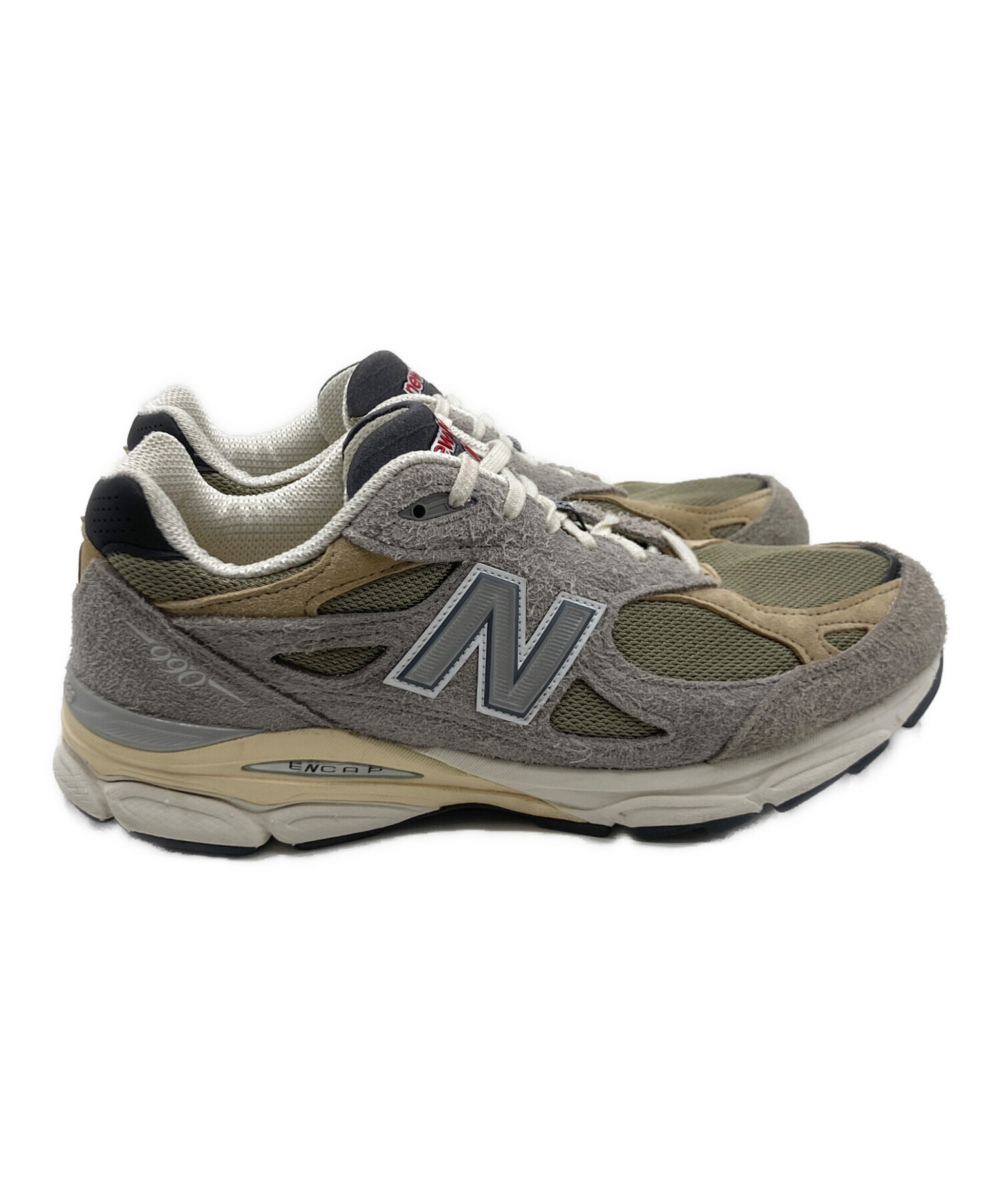中古・古着通販】NEW BALANCE (ニューバランス) スニーカー