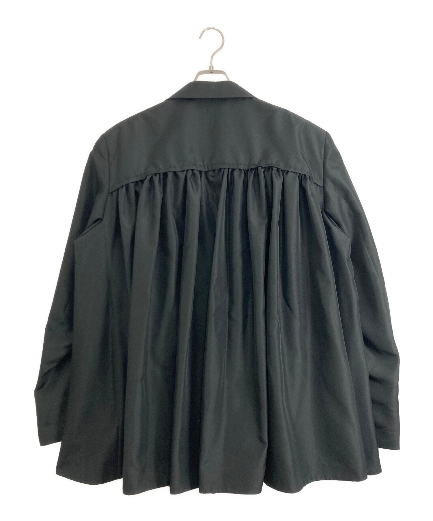 中古・古着通販】COMME des GARCONS HOMME PLUS