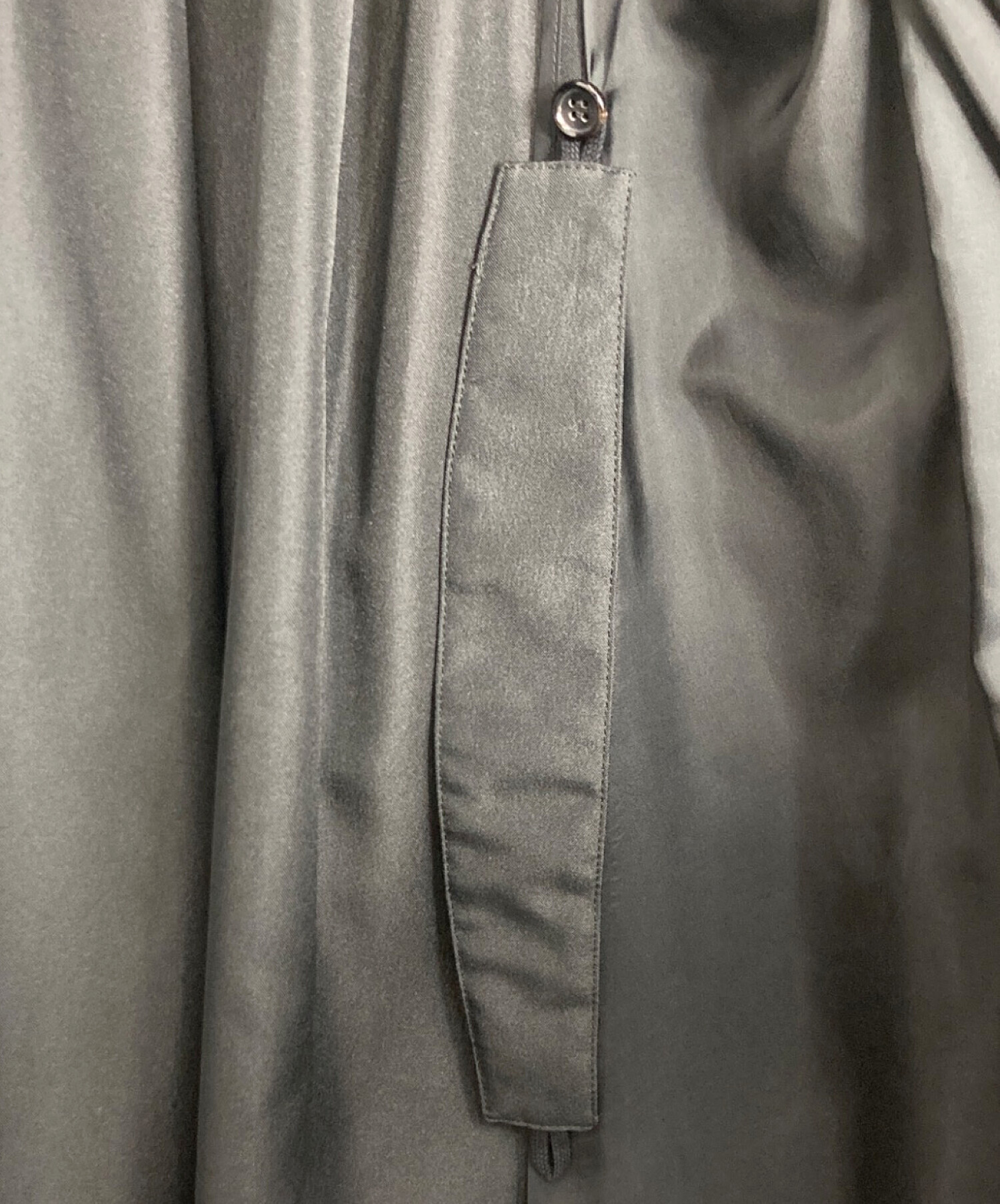 中古・古着通販】COMME des GARCONS HOMME PLUS (コムデギャルソンオム 