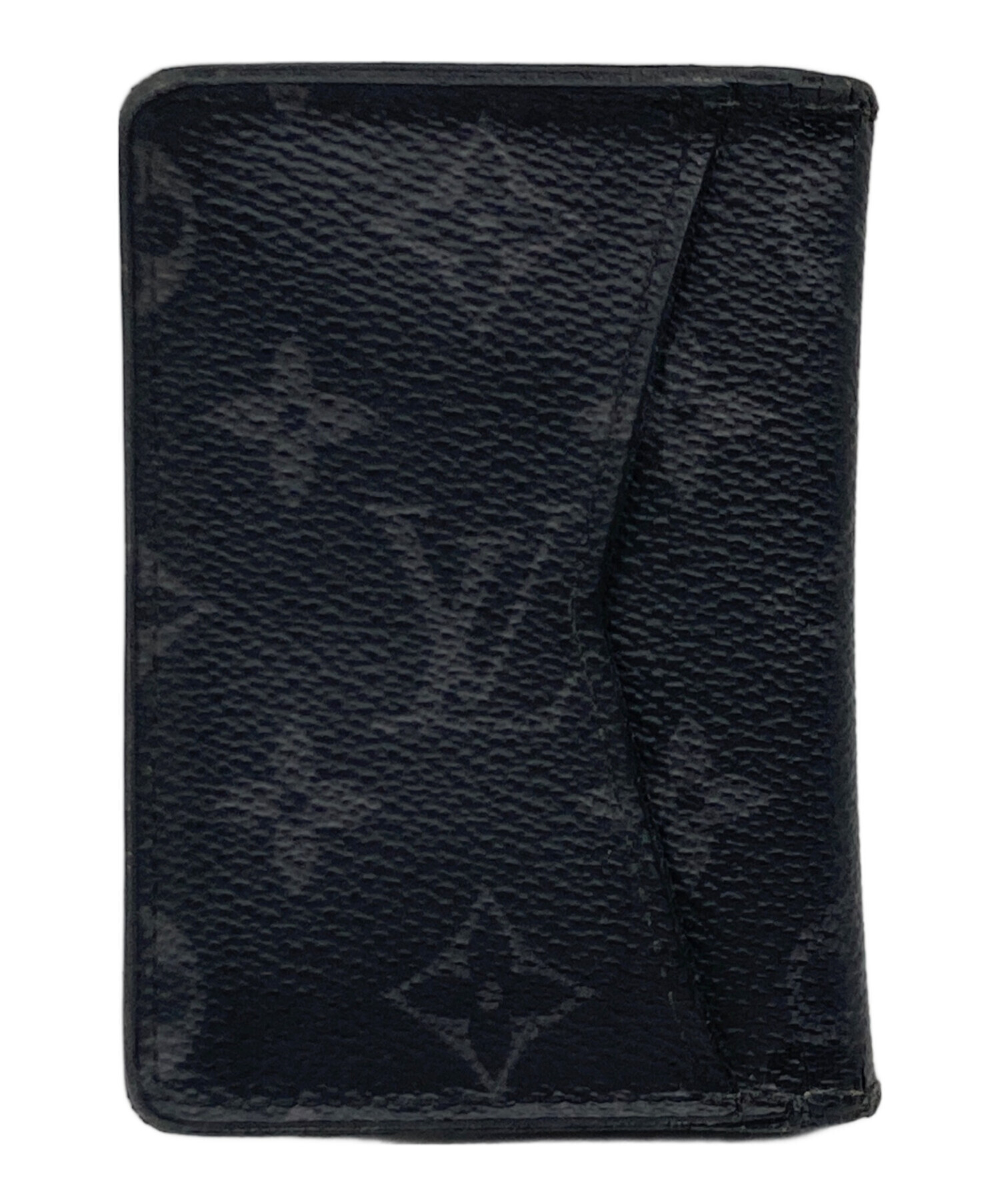 中古・古着通販】LOUIS VUITTON (ルイ ヴィトン) LOUIS VUITTON