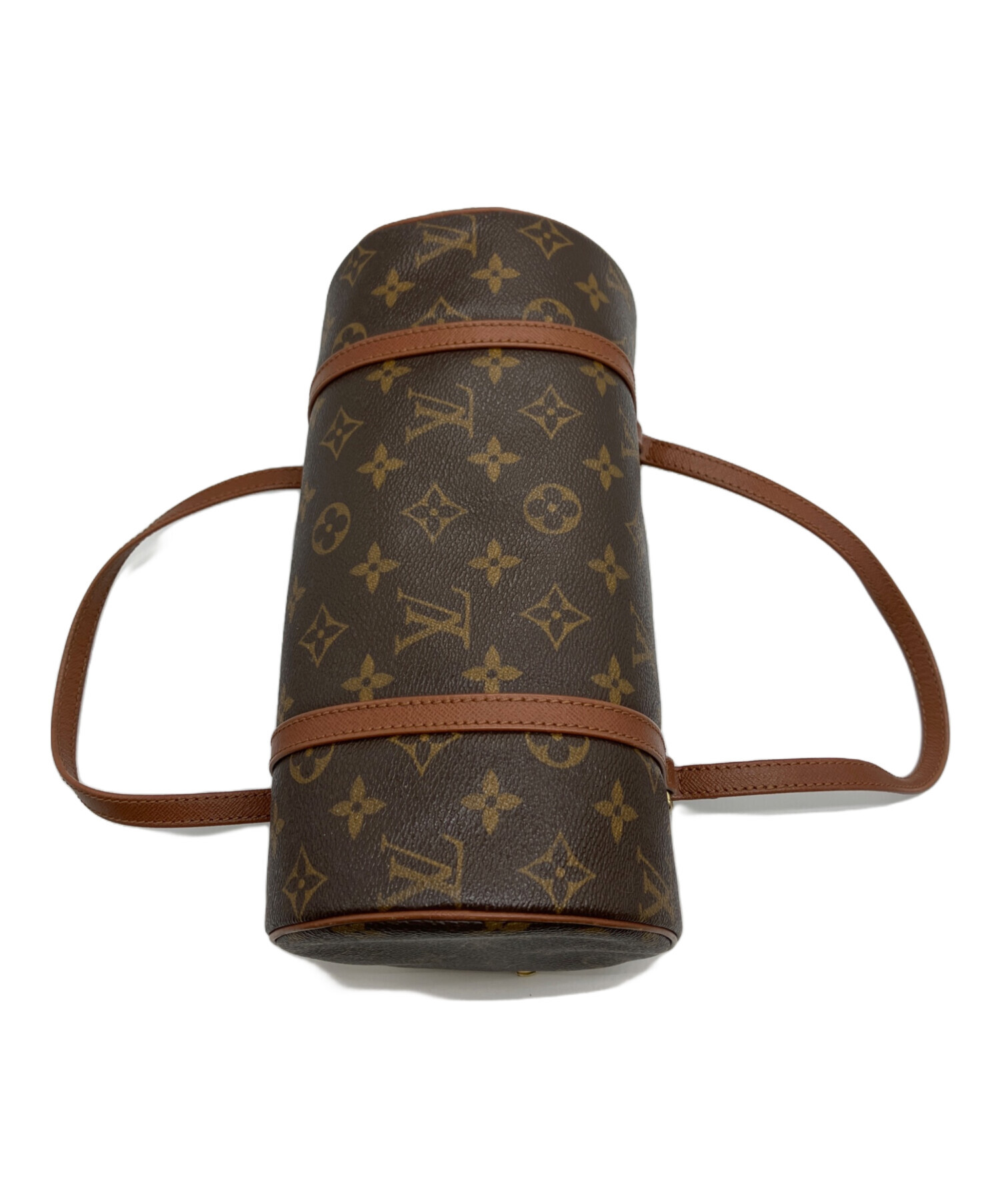 正規品　新品未使用ルイヴィトン LOUIS VUITTON（ルイ・ヴィトン） 財布 新作 レディース ルイビトン
