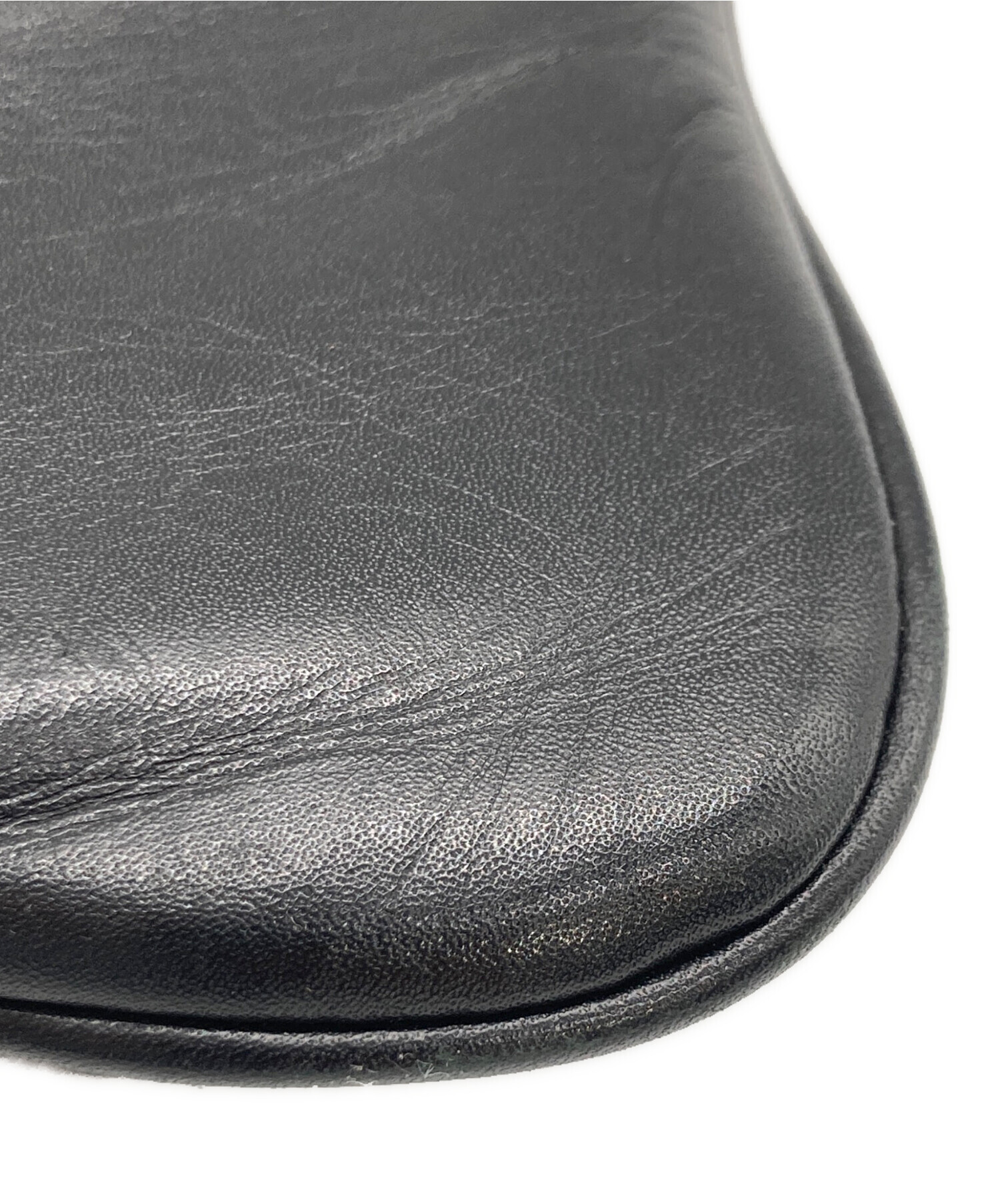 中古・古着通販】COMME des GARCONS (コムデギャルソン) JUNYA