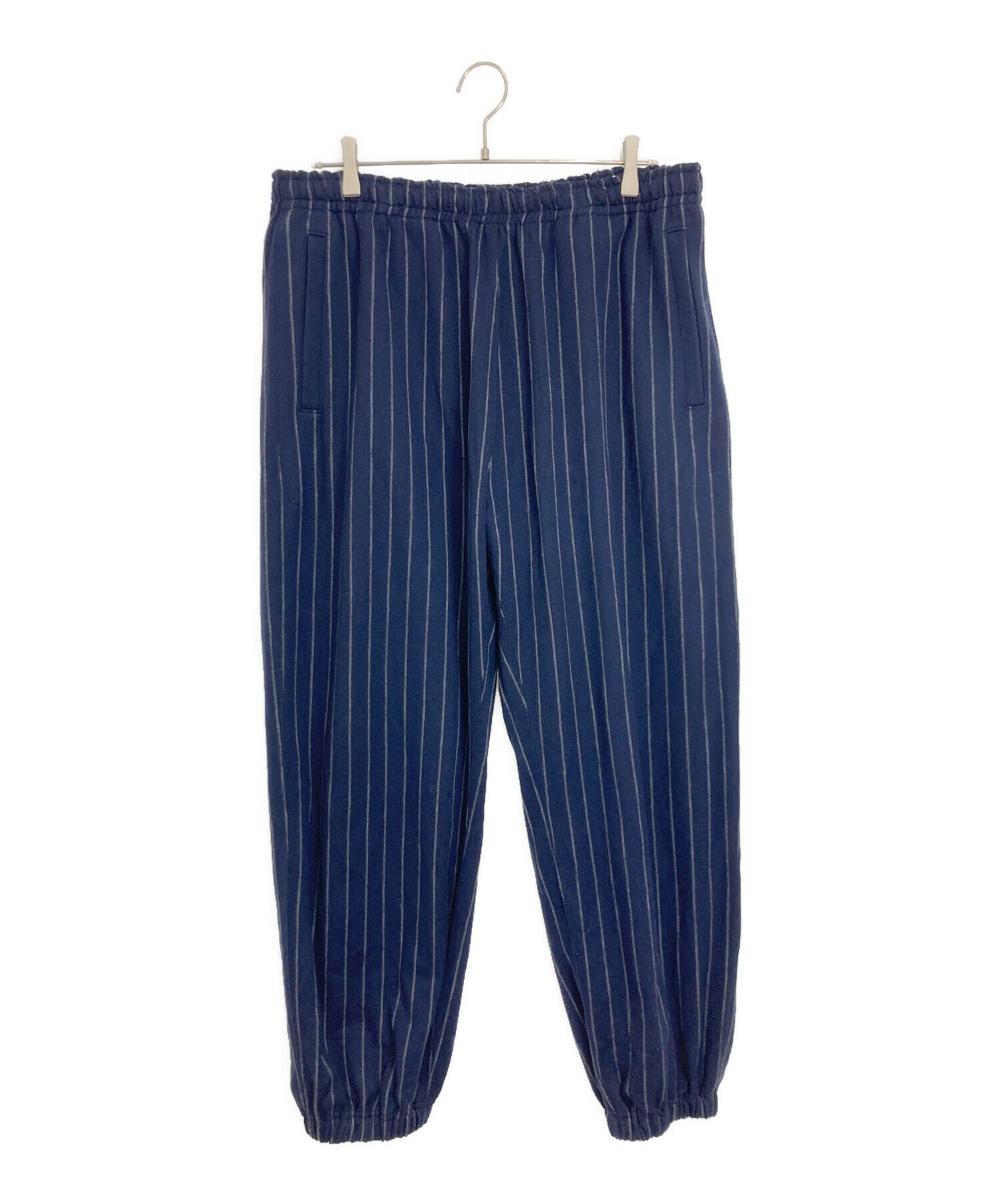 中古・古着通販】COMME des GARCONS JUNYA WATANABE MAN (コム デ