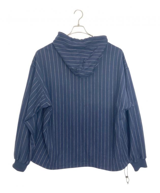 中古・古着通販】COMME des GARCONS JUNYA WATANABE MAN (コム デ