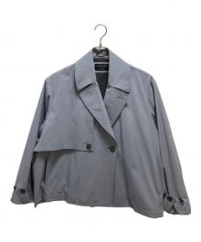 UNITED TOKYO(ユナイテッドトーキョー)】ブランド・古着のネット通販