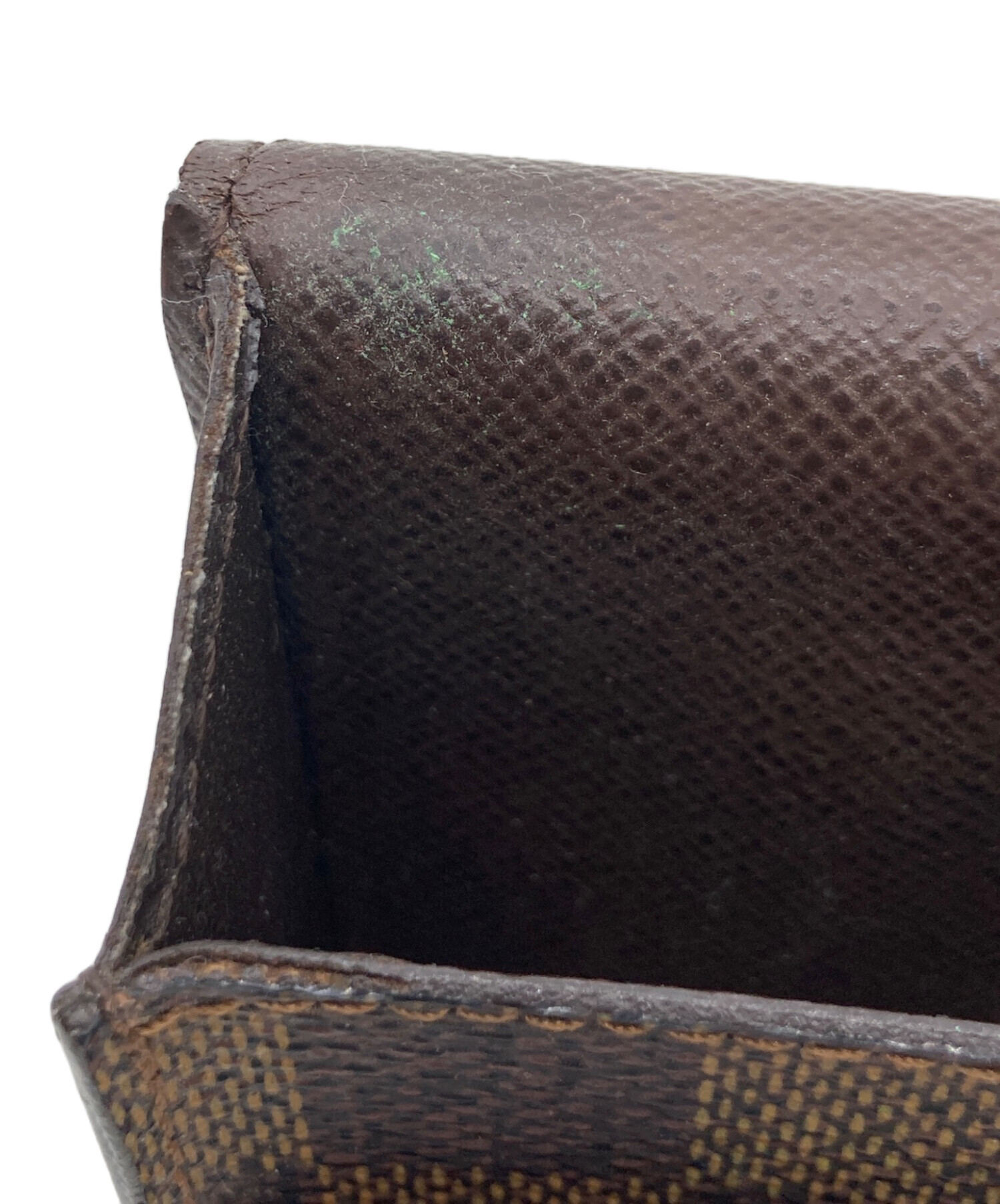 中古・古着通販】LOUIS VUITTON (ルイ ヴィトン) LOUIS VUITTON（ルイ