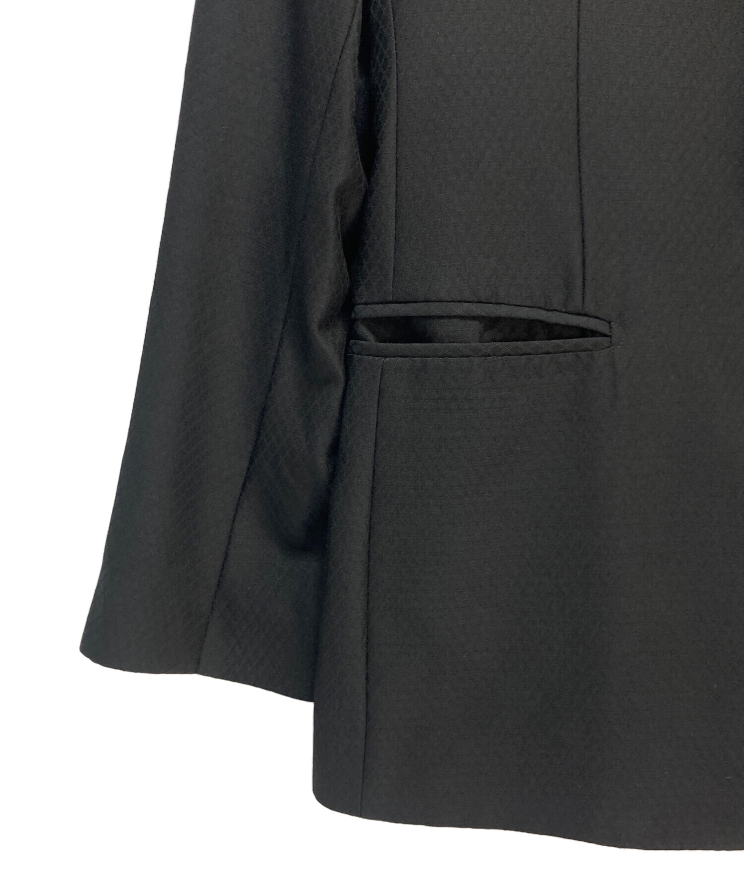 中古・古着通販】DOLCE & GABBANA (ドルチェ＆ガッバーナ) DOLCE