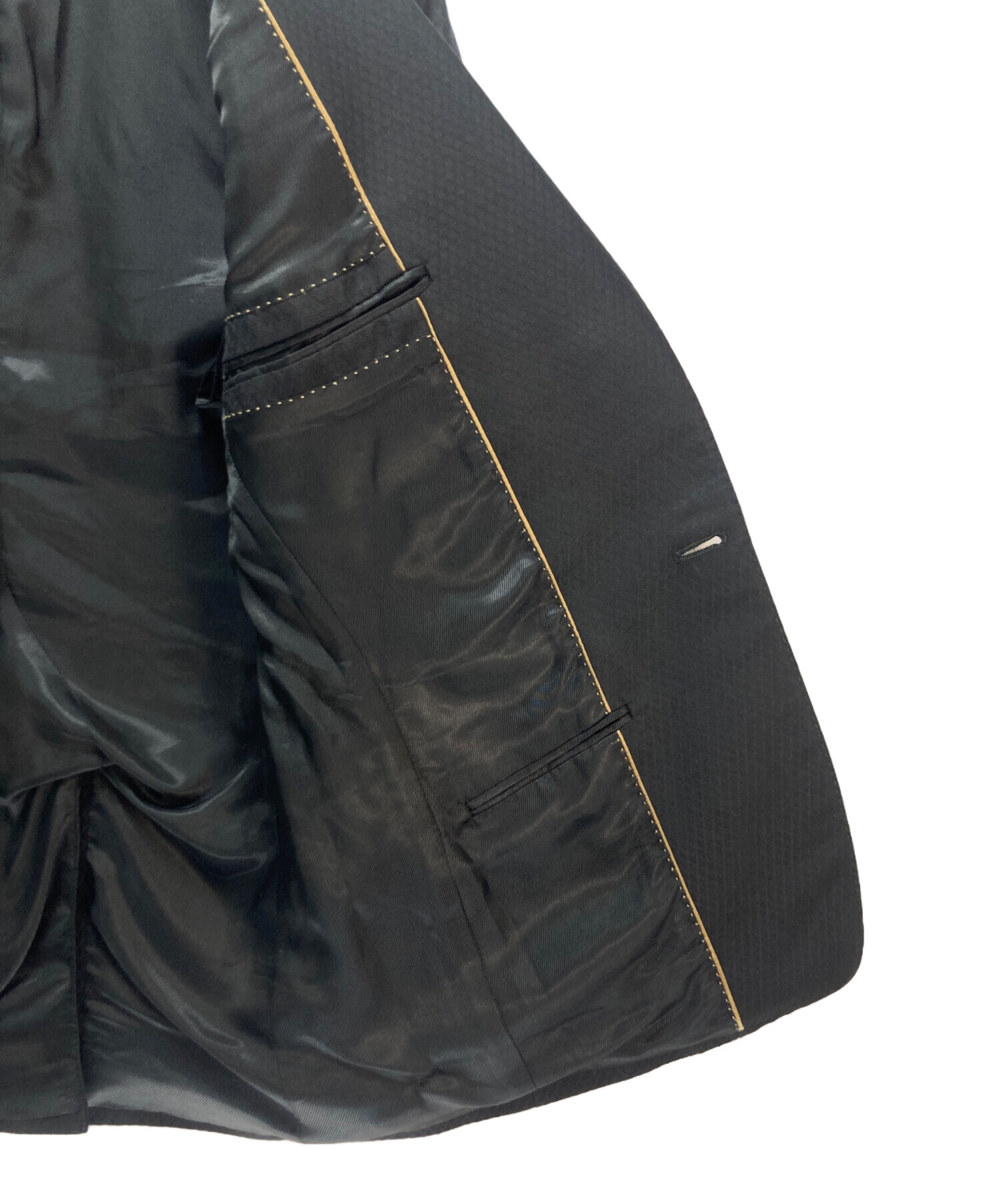 中古・古着通販】DOLCE & GABBANA (ドルチェ＆ガッバーナ) DOLCE