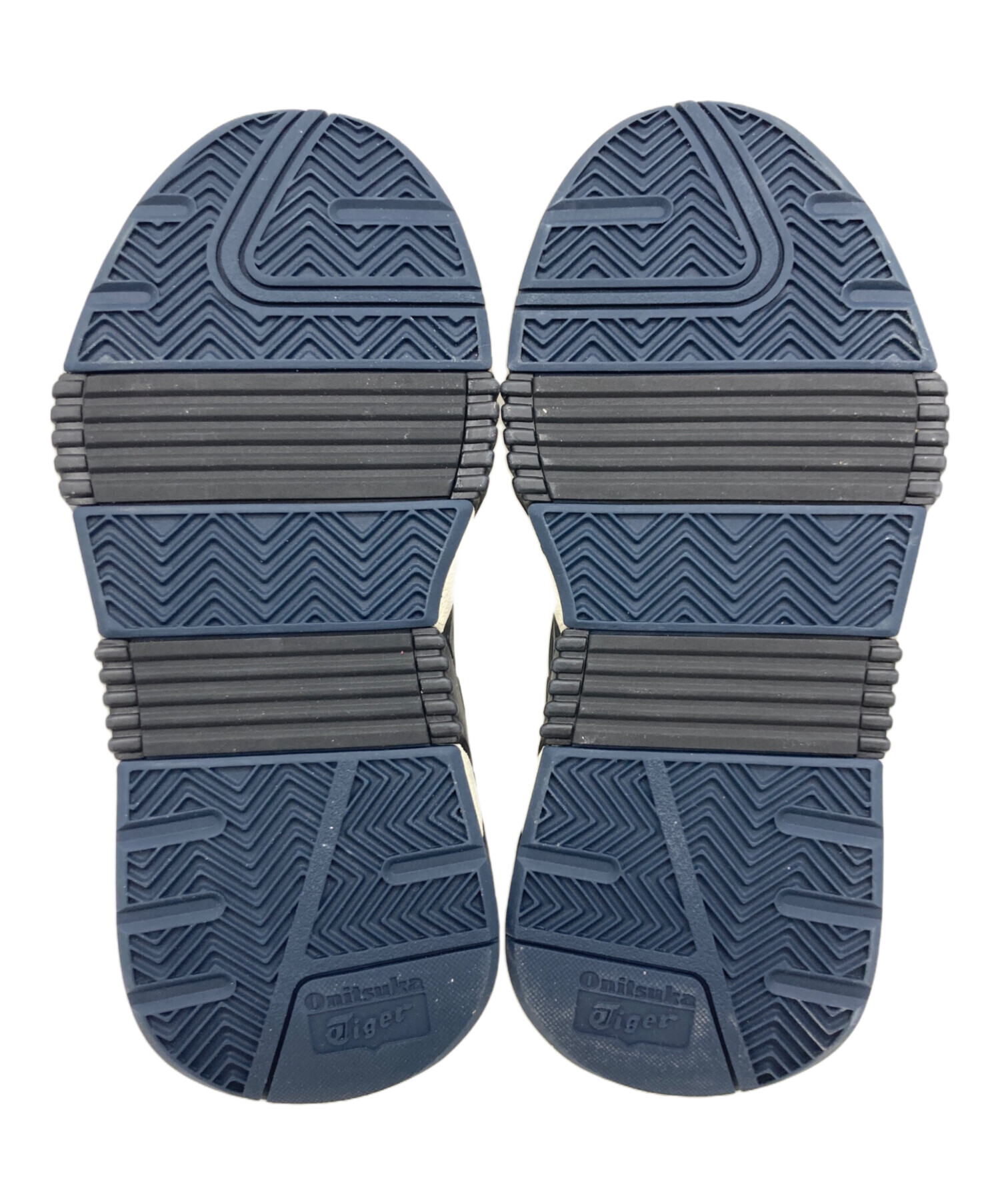 ゆうぎおー 中古・古着通販】Onitsuka Tiger (オニツカタイガー) Onitsuka