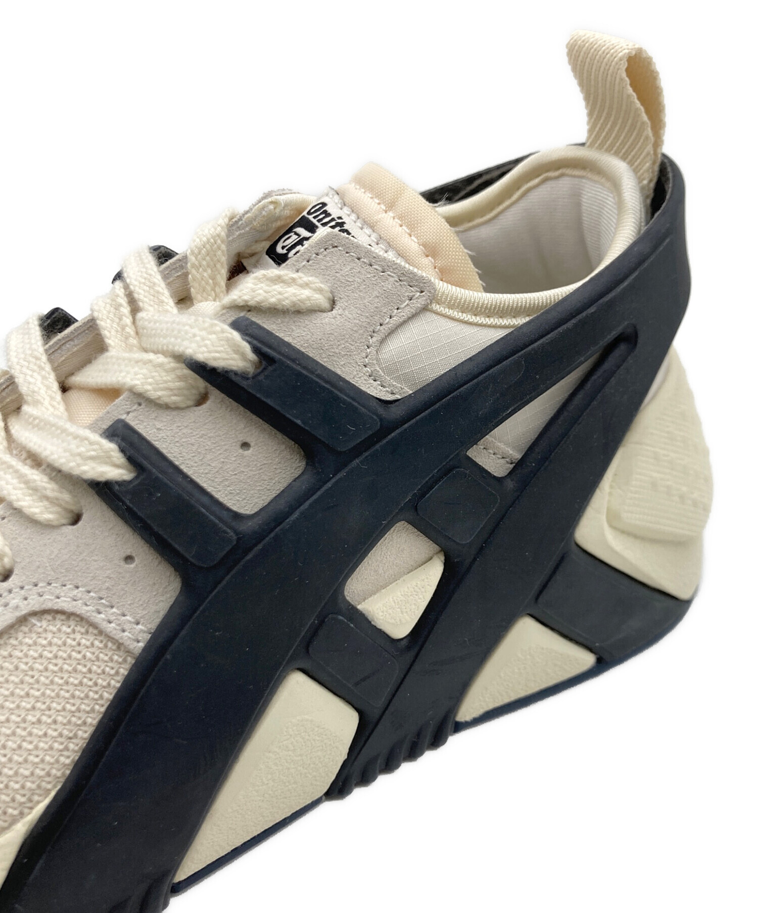 中古・古着通販】Onitsuka Tiger (オニツカタイガー) Onitsuka Tiger