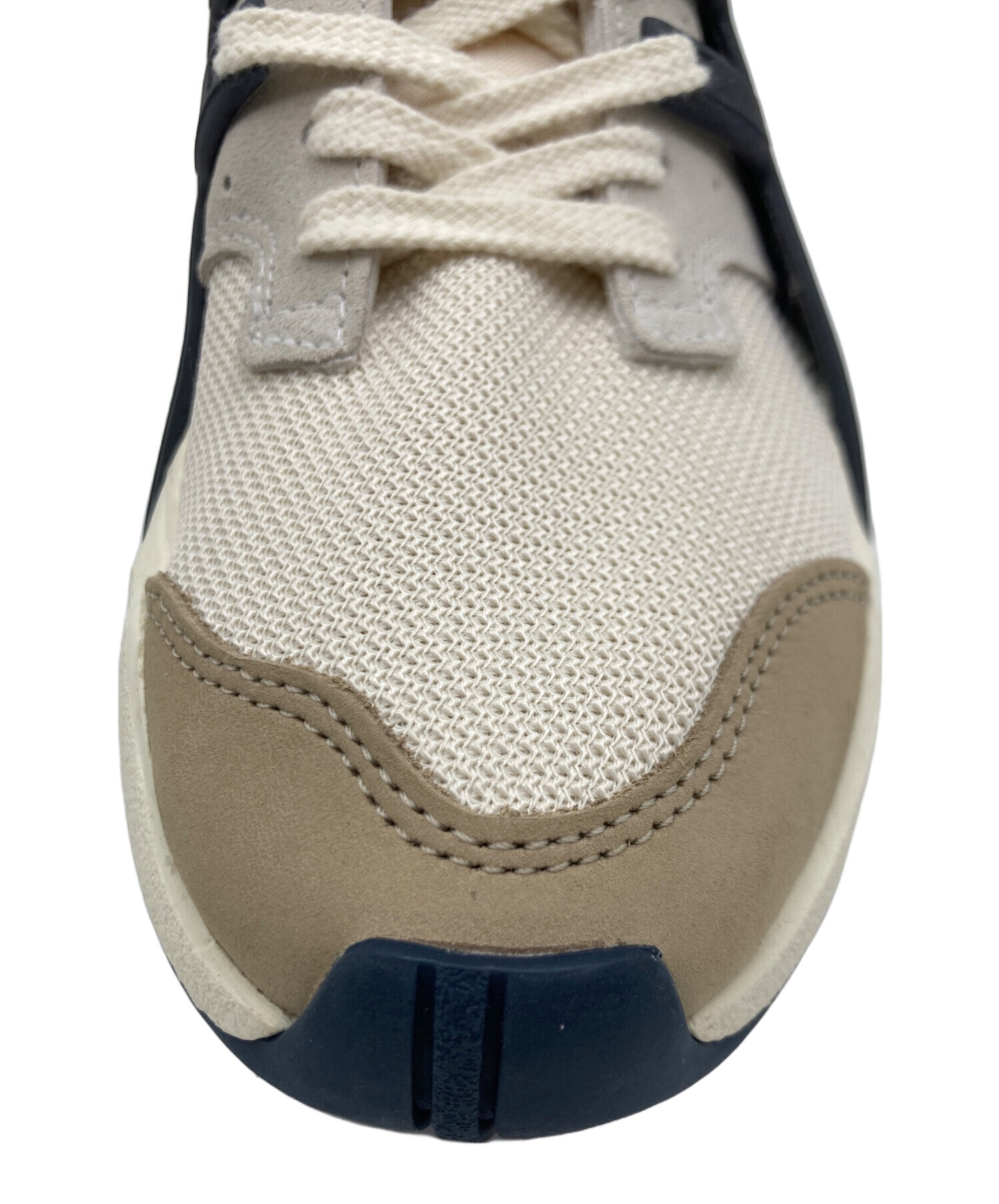 中古・古着通販】Onitsuka Tiger (オニツカタイガー) Onitsuka Tiger 