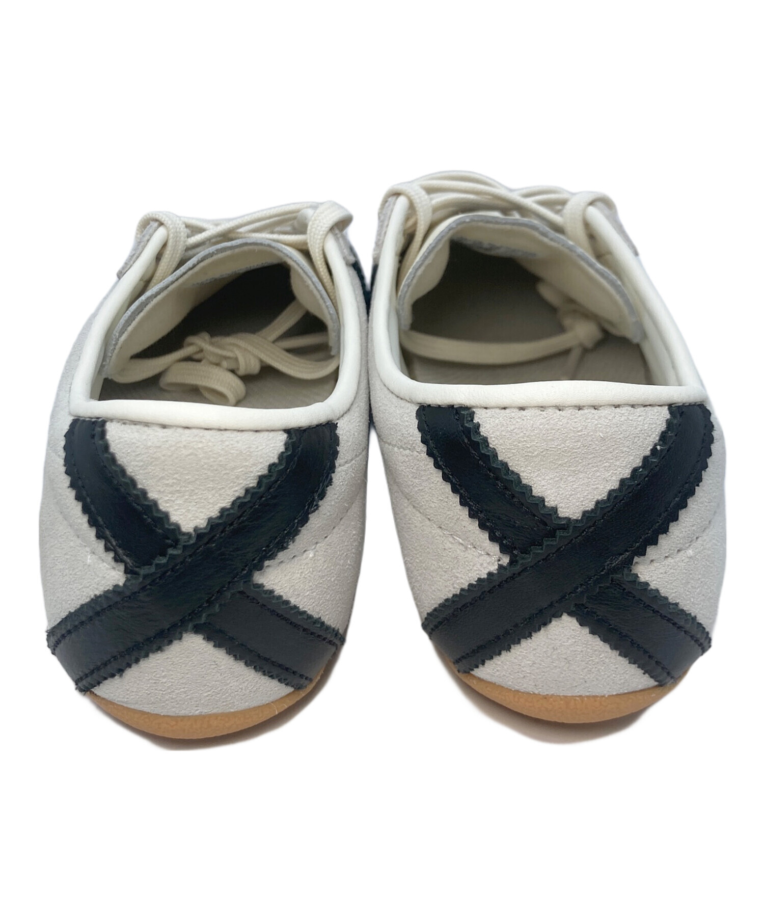 中古・古着通販】adidas (アディダス) トーキョー/ Tokyo ホワイト