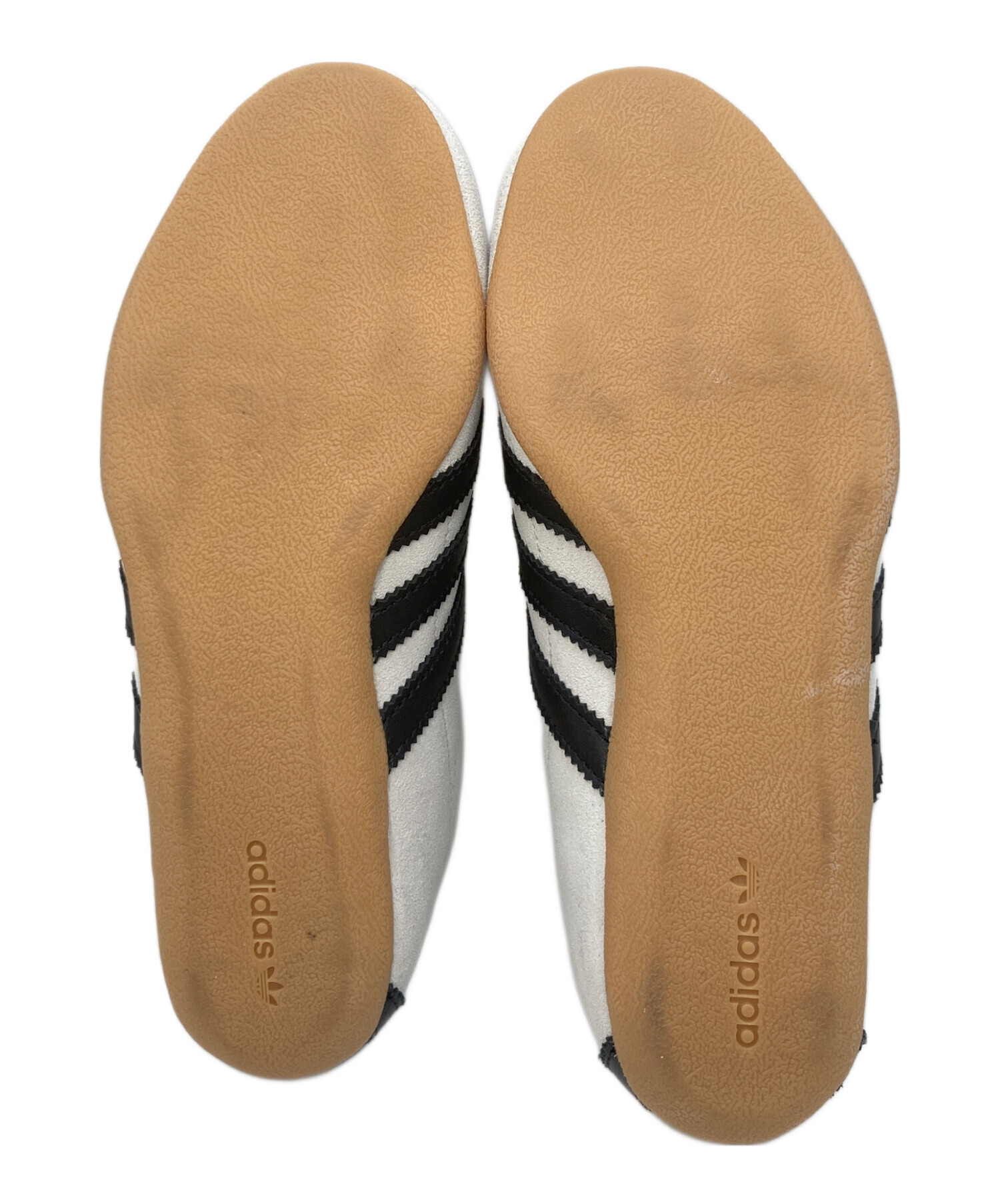 中古・古着通販】adidas (アディダス) トーキョー/ Tokyo ホワイト