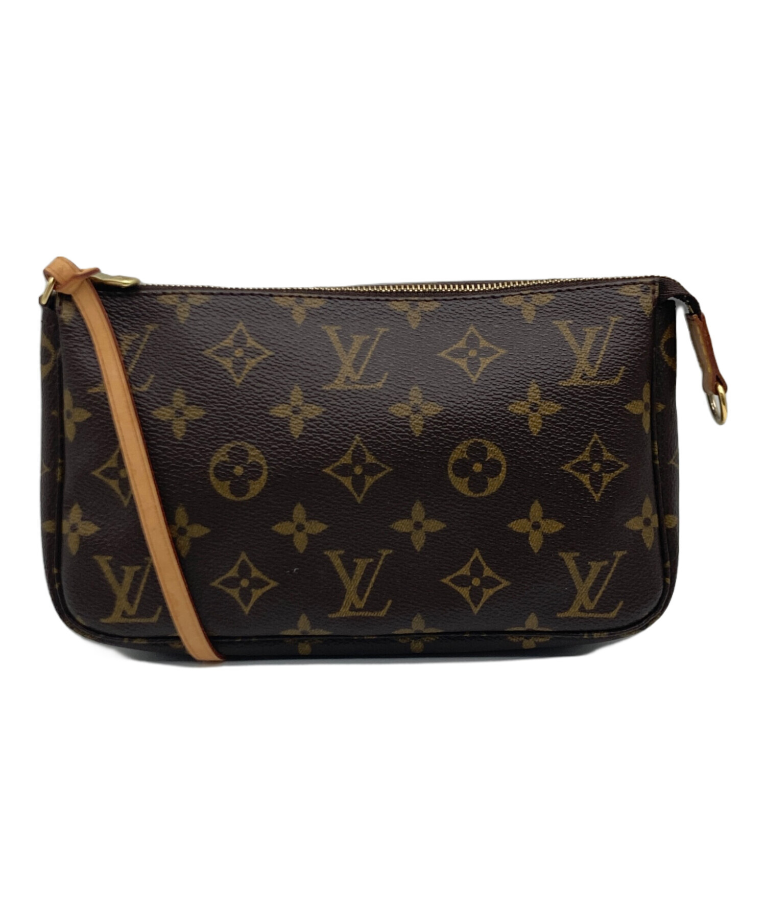 中古・古着通販】LOUIS VUITTON (ルイ ヴィトン) モノグラム