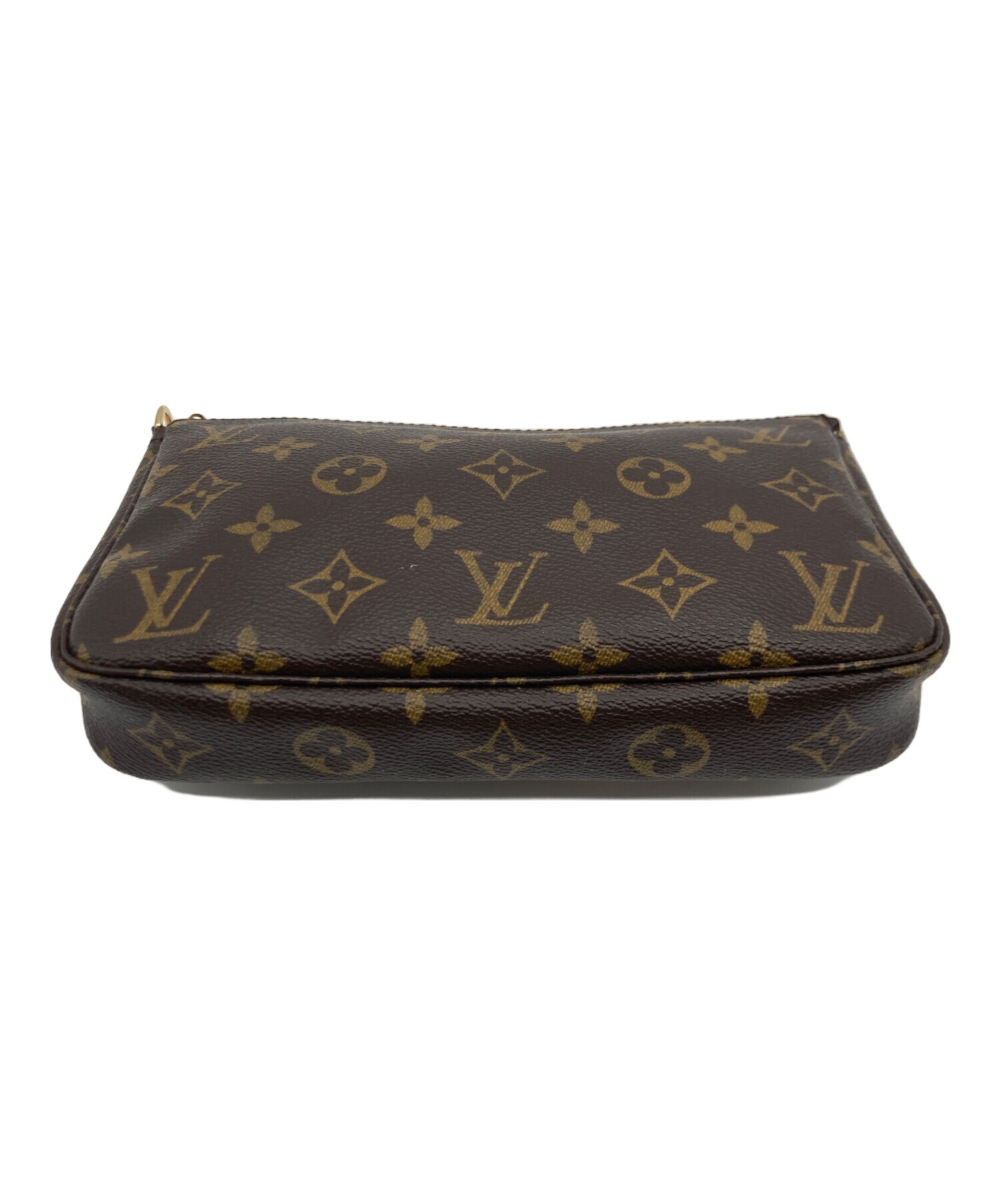 中古・古着通販】LOUIS VUITTON (ルイ ヴィトン) モノグラム