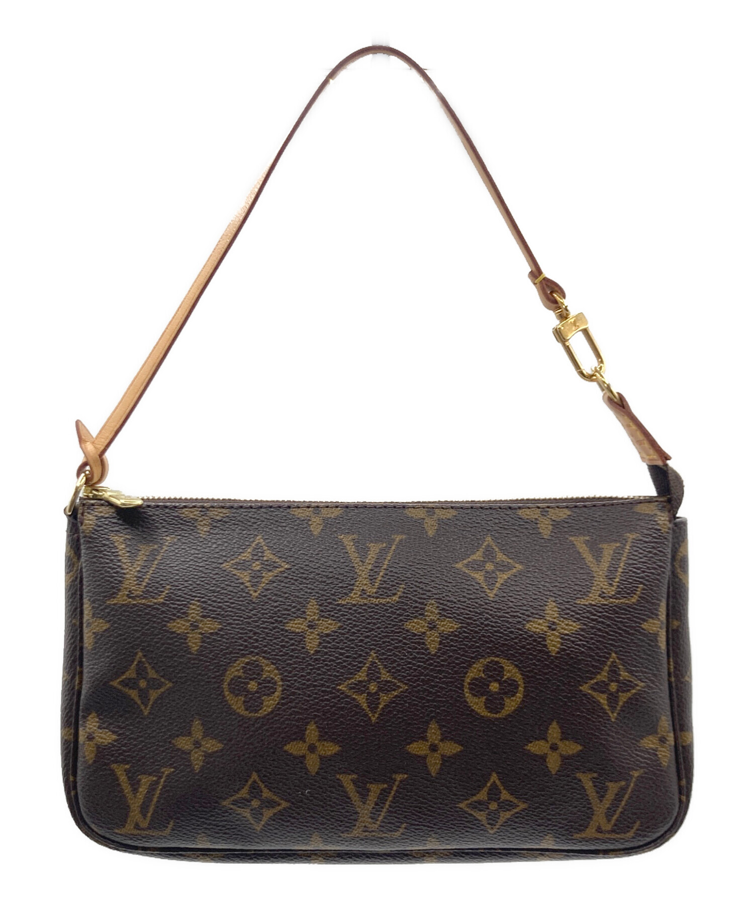 中古・古着通販】LOUIS VUITTON (ルイ ヴィトン) モノグラム
