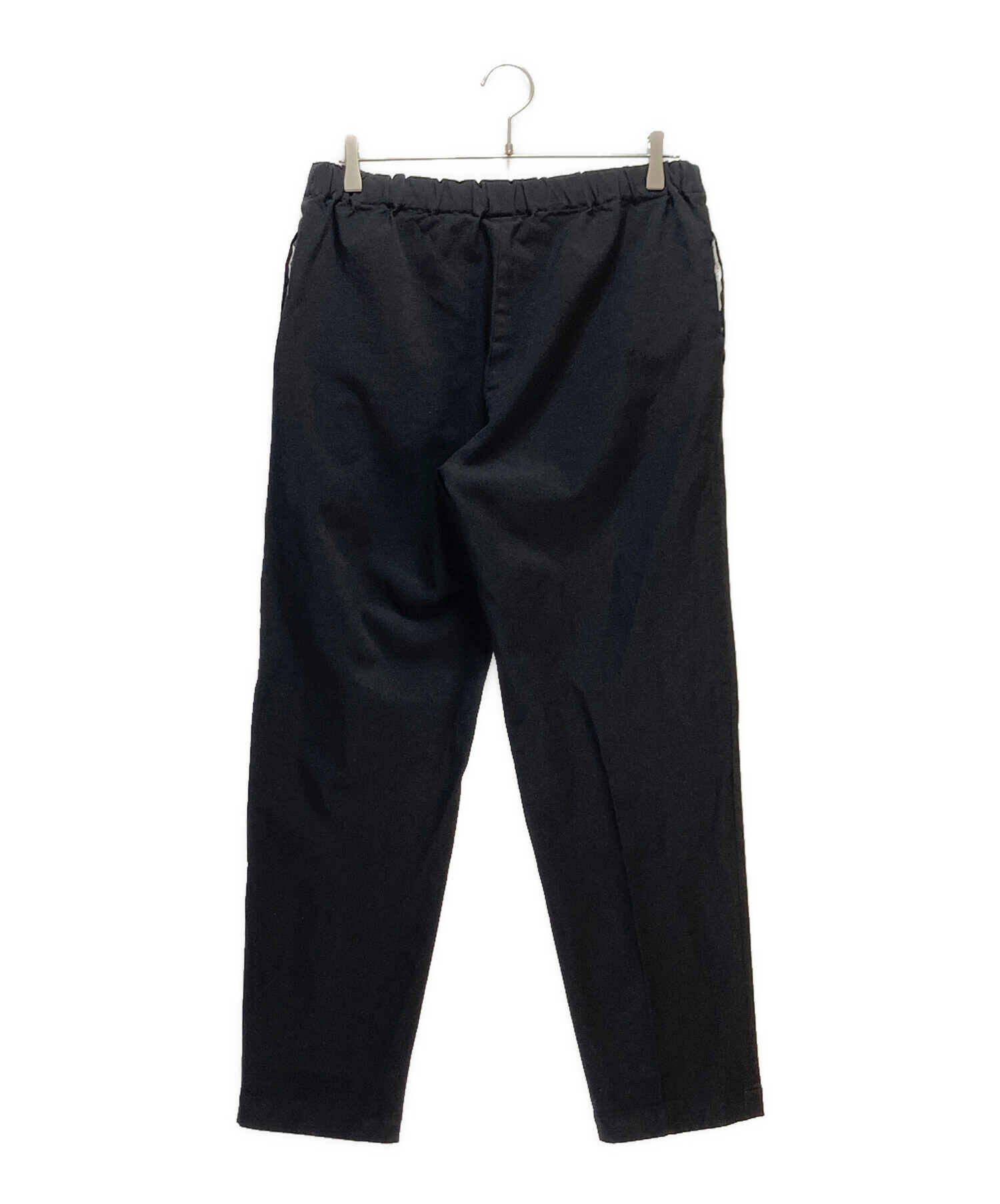 中古・古着通販】COMME des GARCONS (コムデギャルソン) COMME des