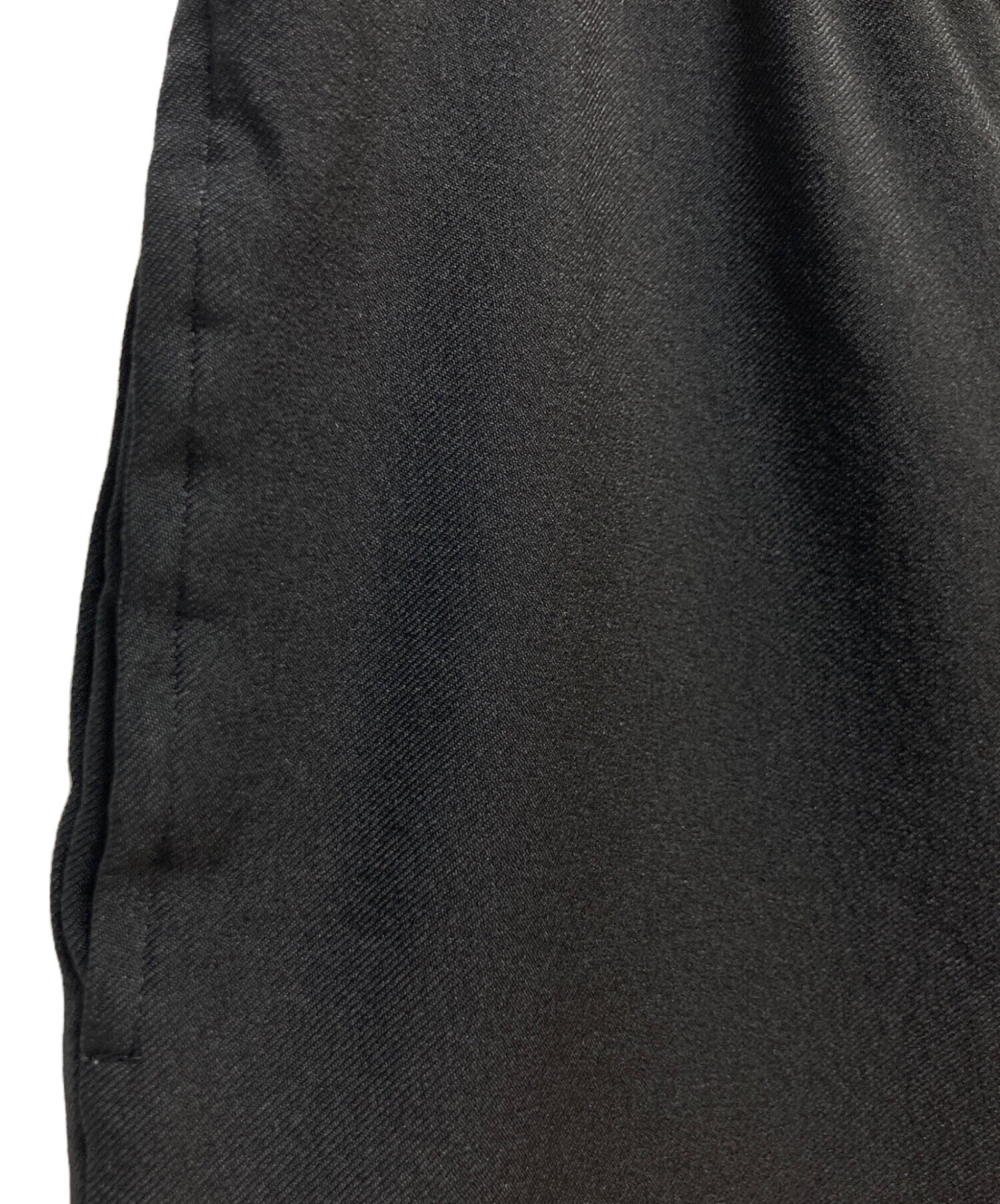 中古・古着通販】COMME des GARCONS (コムデギャルソン) COMME des