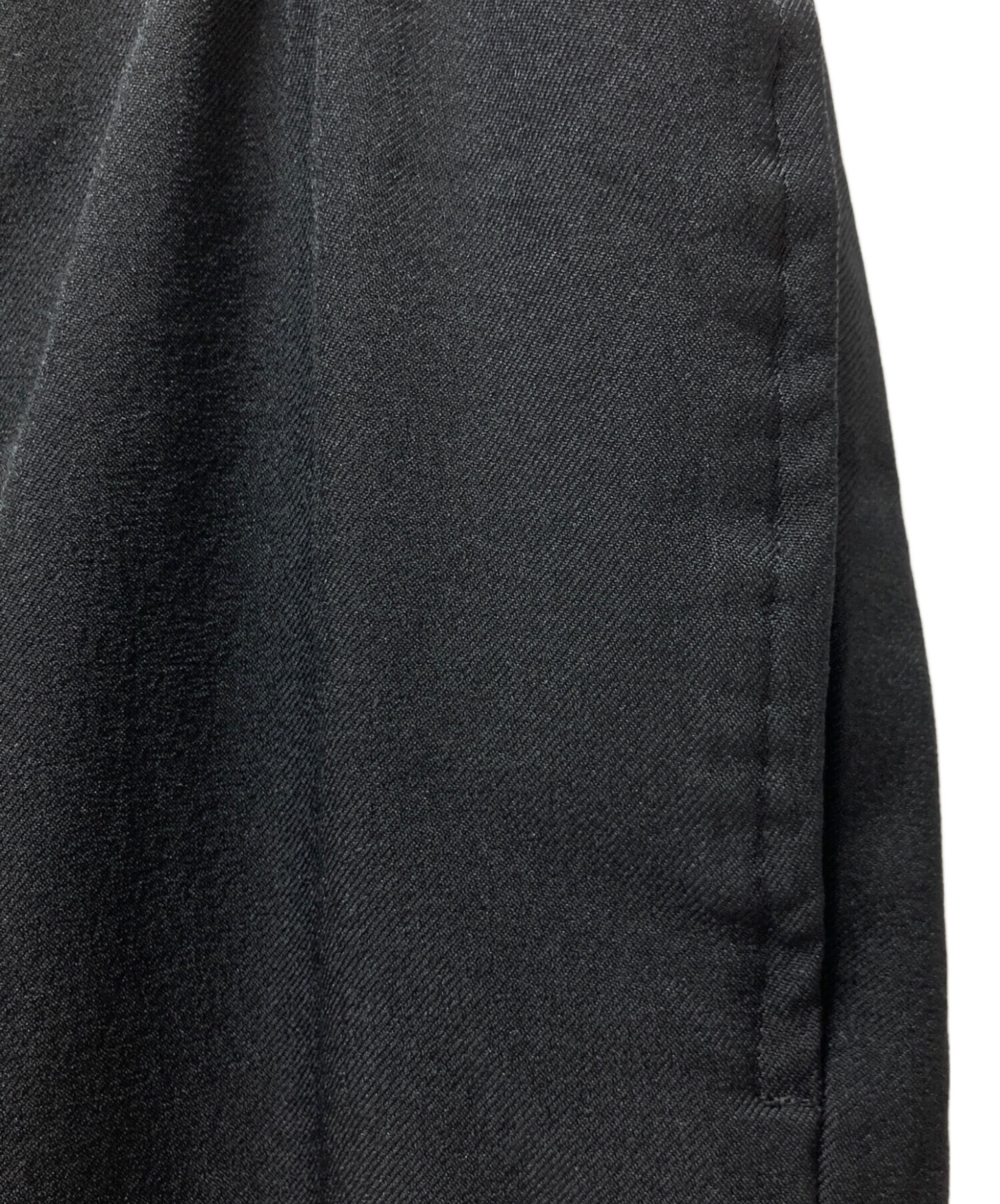 中古・古着通販】COMME des GARCONS (コムデギャルソン) COMME des