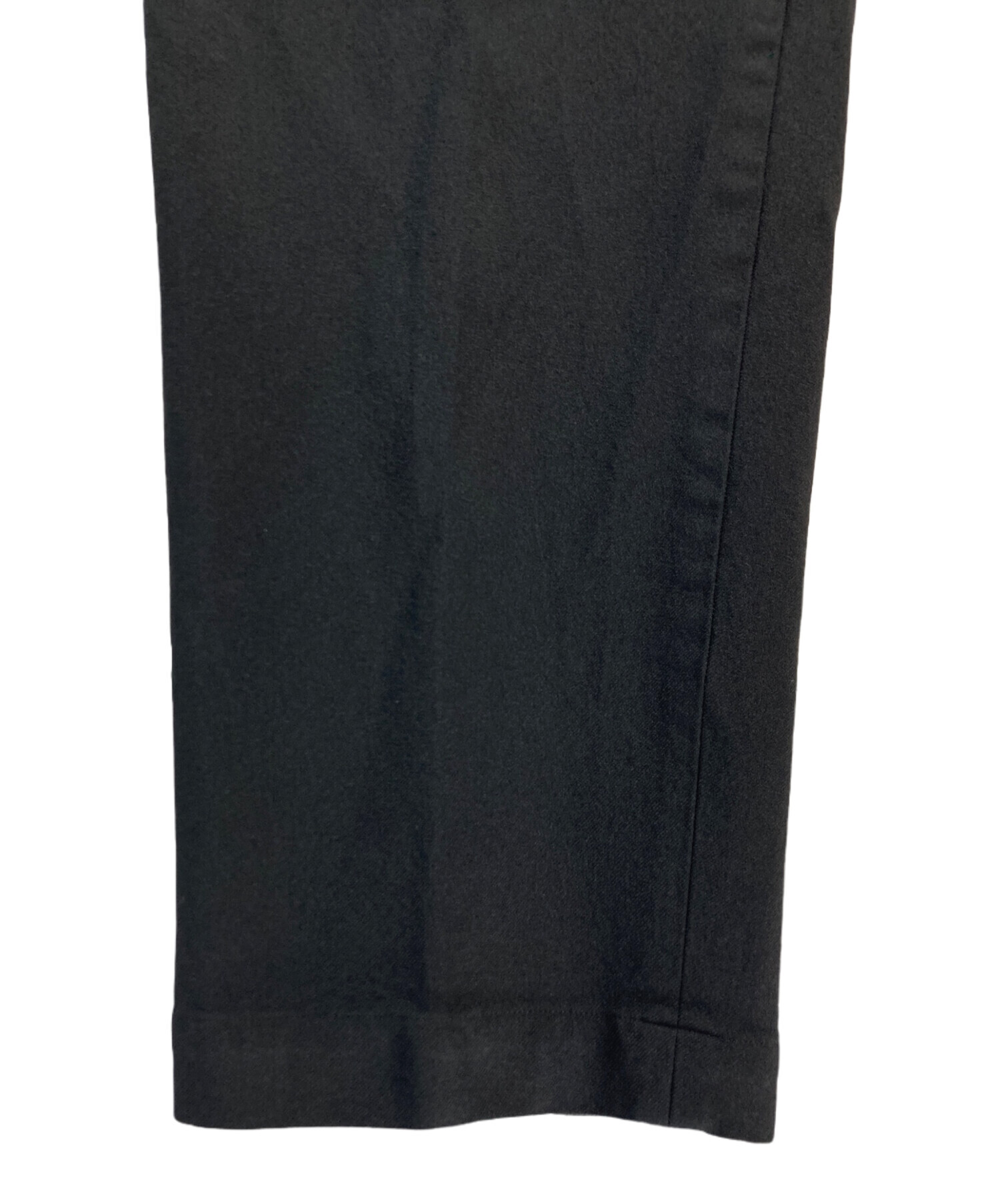 中古・古着通販】COMME des GARCONS (コムデギャルソン) COMME des
