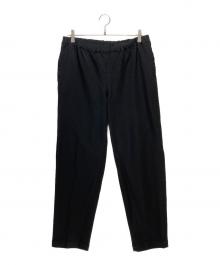 BLACK COMME des GARCONS(ブラックコムデギャルソン)】ブランド・古着